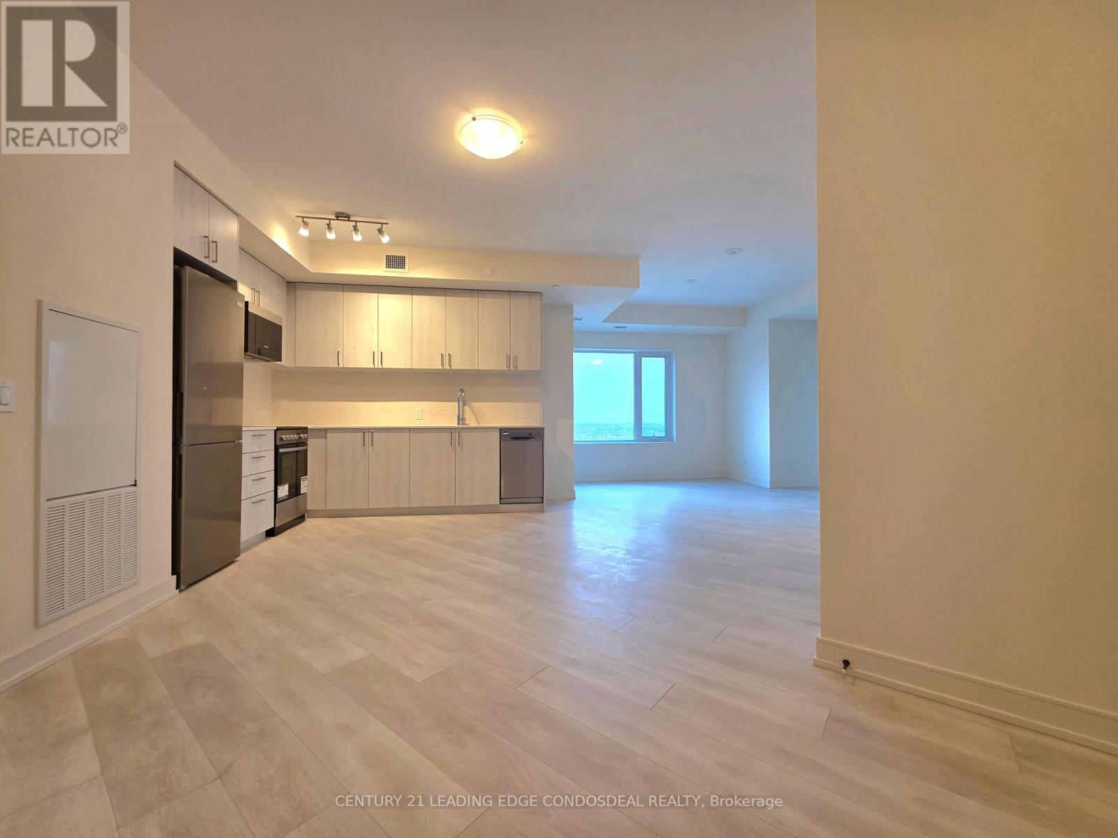 1004 - 8020 Derry Road, Milton (Co Coates), Ontario  L9T 9N7 - Photo 3 - W12901904