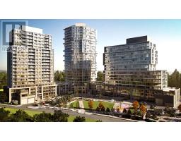 1004 - 8020 DERRY ROAD, Milton, Ontario