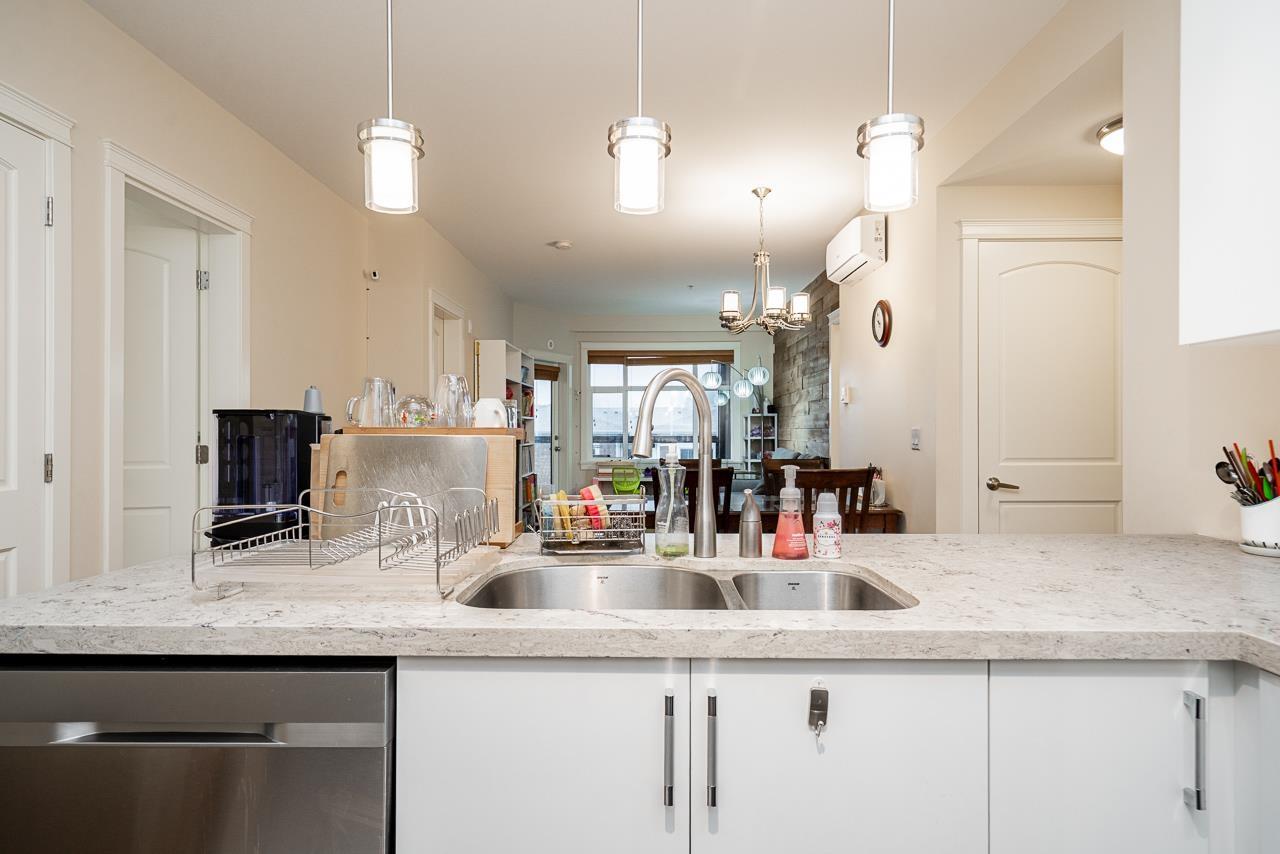 414 20325 85 Avenue, Langley, British Columbia  V2Y 3L2 - Photo 8 - R3094744