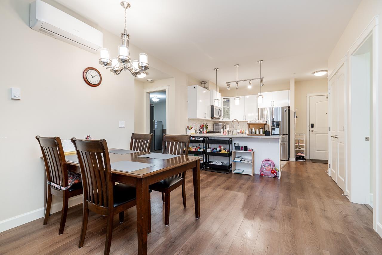 414 20325 85 Avenue, Langley, British Columbia  V2Y 3L2 - Photo 14 - R3094744