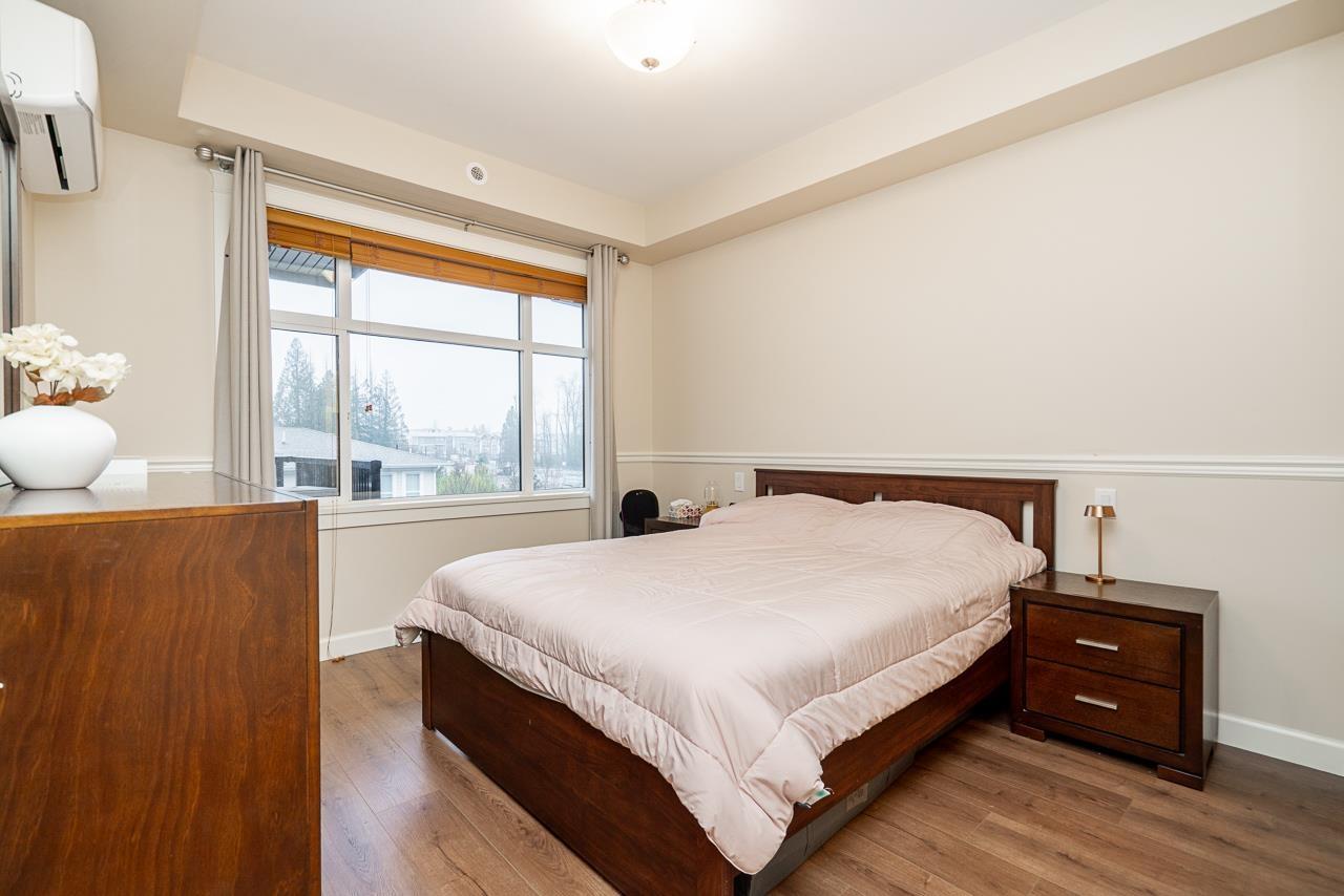 414 20325 85 Avenue, Langley, British Columbia  V2Y 3L2 - Photo 18 - R3094744