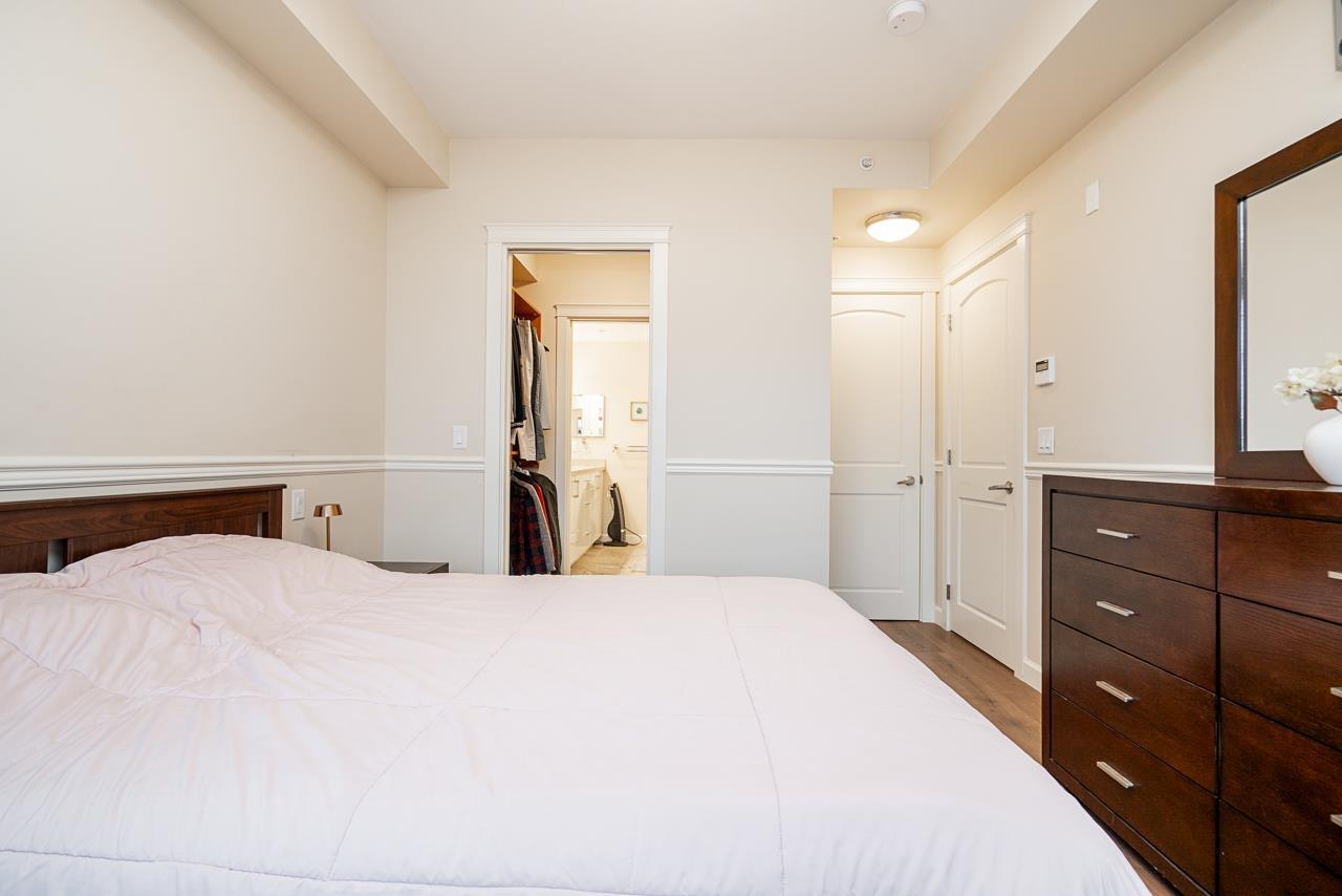 414 20325 85 Avenue, Langley, British Columbia  V2Y 3L2 - Photo 20 - R3094744