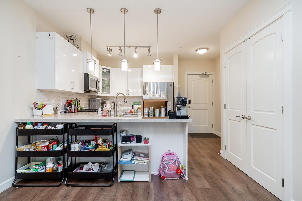 414 20325 85 Avenue, Langley, British Columbia  V2Y 3L2 - Photo 9 - R3094744