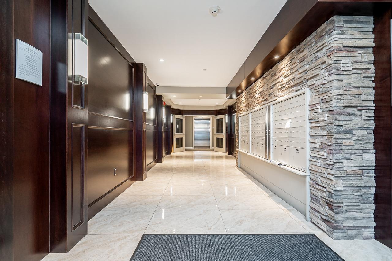 414 20325 85 Avenue, Langley, British Columbia  V2Y 3L2 - Photo 5 - R3094744