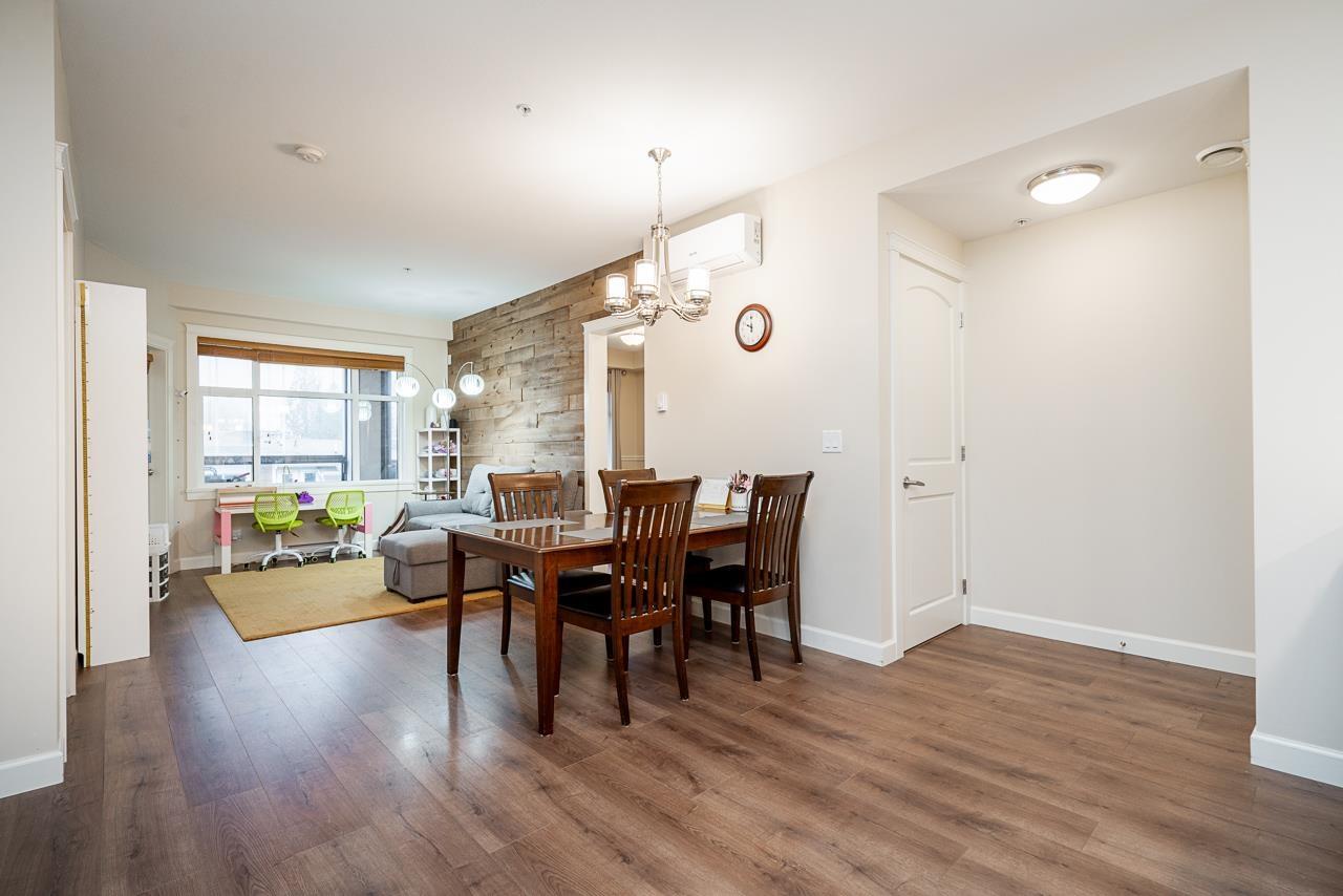 414 20325 85 Avenue, Langley, British Columbia  V2Y 3L2 - Photo 11 - R3094744