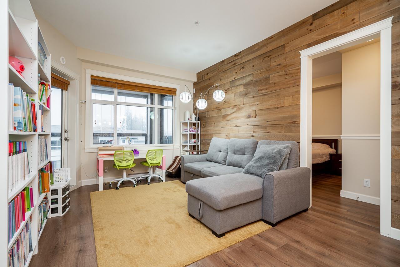 414 20325 85 Avenue, Langley, British Columbia  V2Y 3L2 - Photo 15 - R3094744