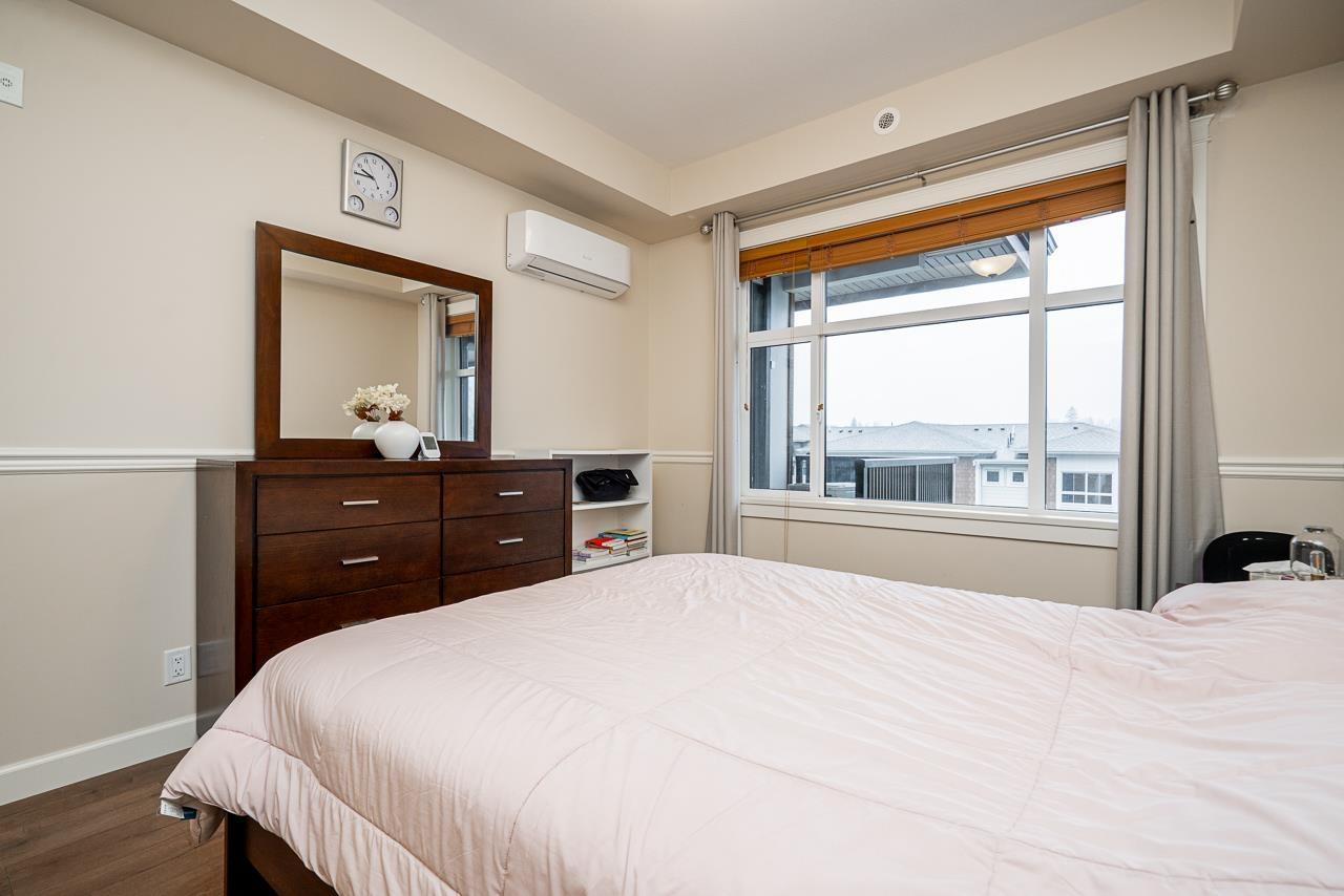 414 20325 85 Avenue, Langley, British Columbia  V2Y 3L2 - Photo 19 - R3094744