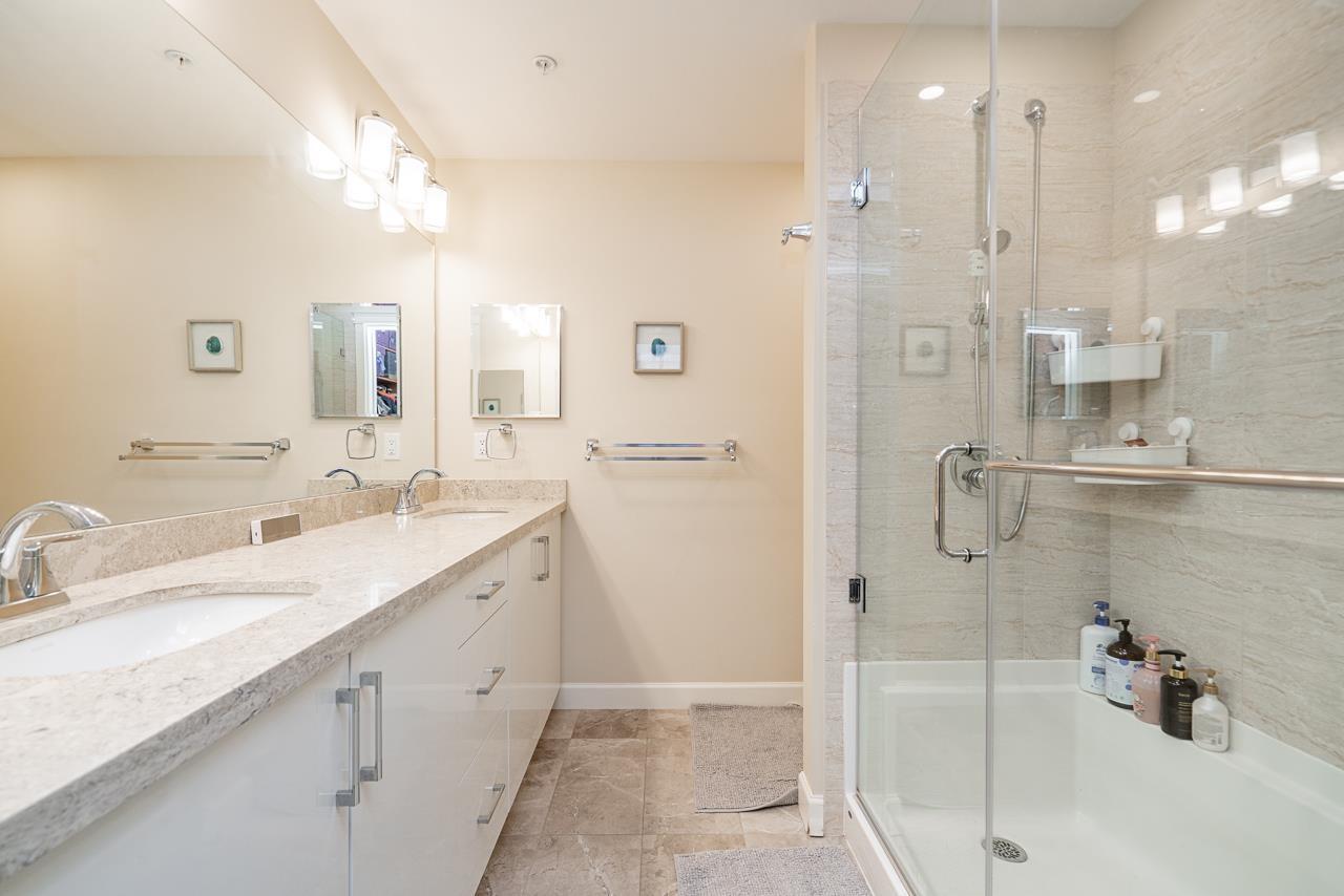 414 20325 85 Avenue, Langley, British Columbia  V2Y 3L2 - Photo 22 - R3094744