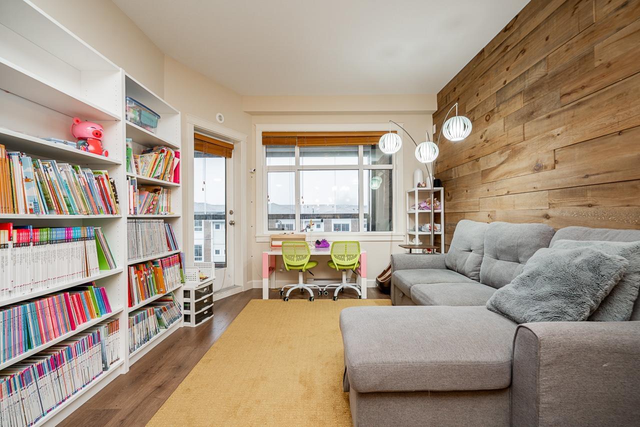 414 20325 85 Avenue, Langley, British Columbia  V2Y 3L2 - Photo 16 - R3094744