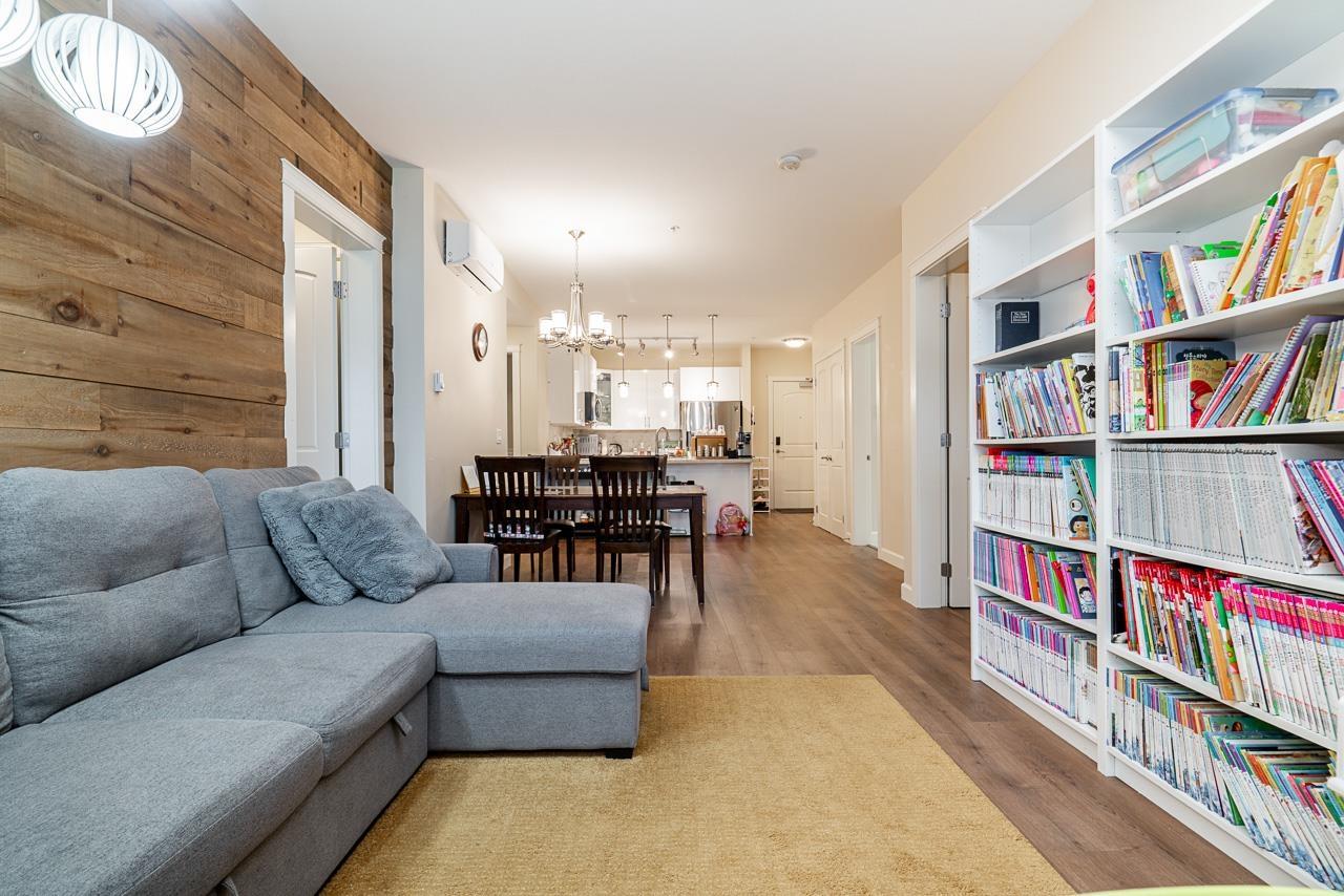 414 20325 85 Avenue, Langley, British Columbia  V2Y 3L2 - Photo 17 - R3094744