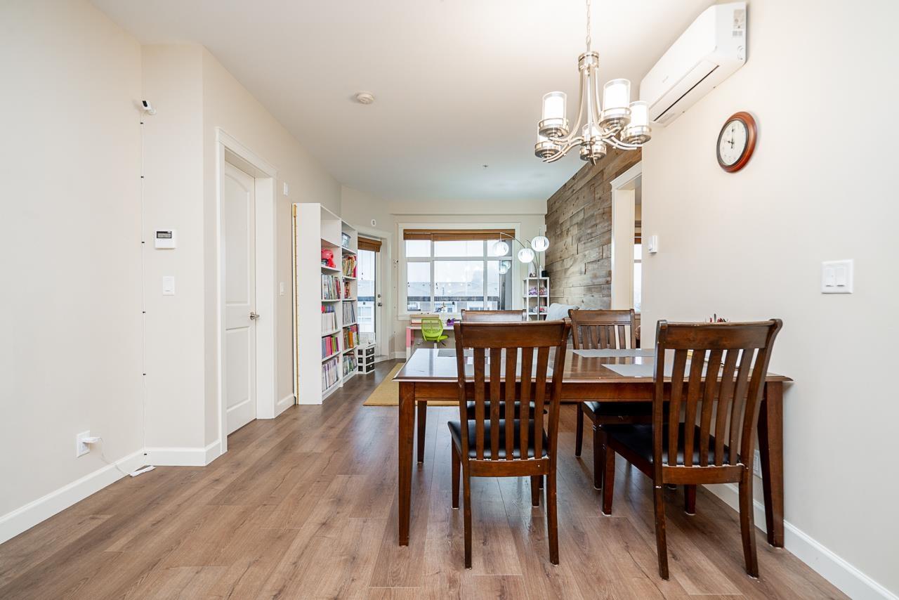 414 20325 85 Avenue, Langley, British Columbia  V2Y 3L2 - Photo 12 - R3094744