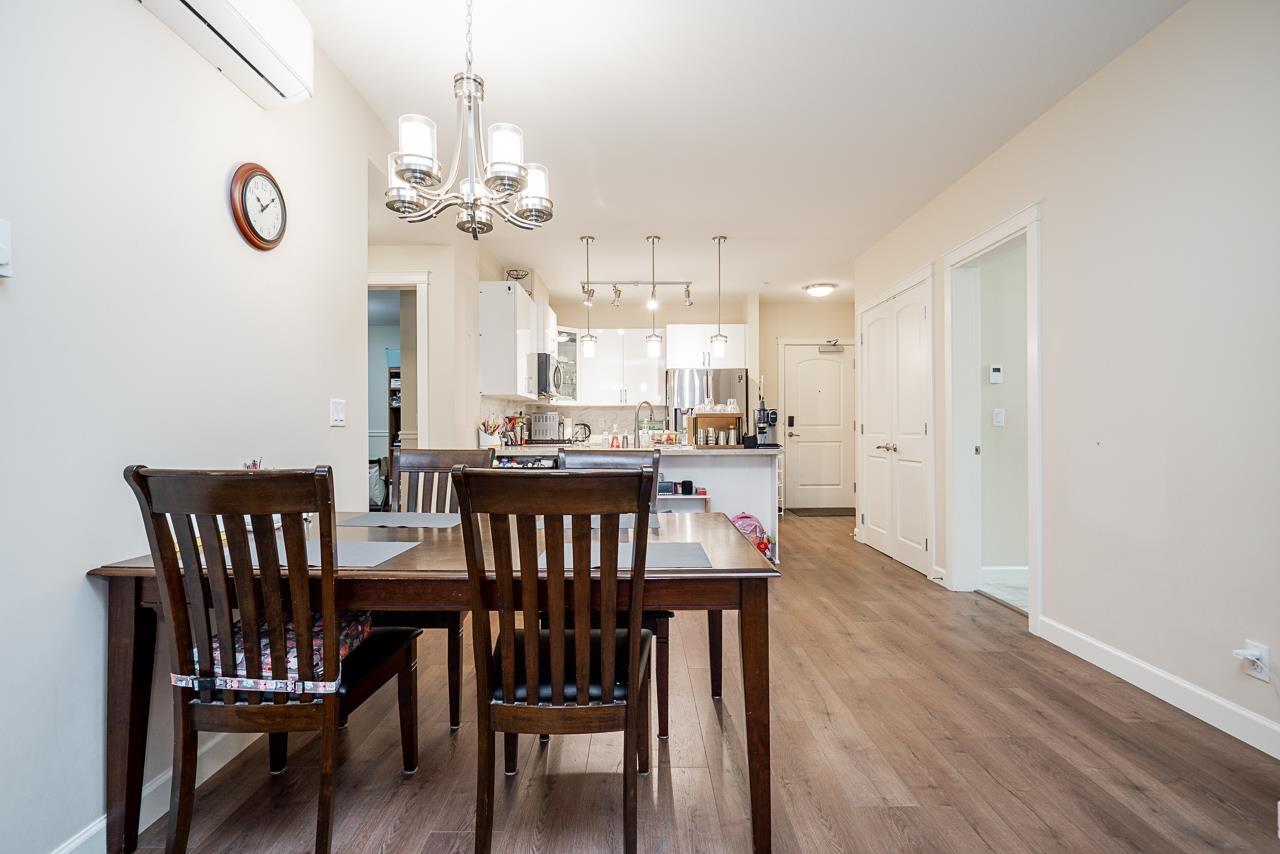 414 20325 85 Avenue, Langley, British Columbia  V2Y 3L2 - Photo 13 - R3094744