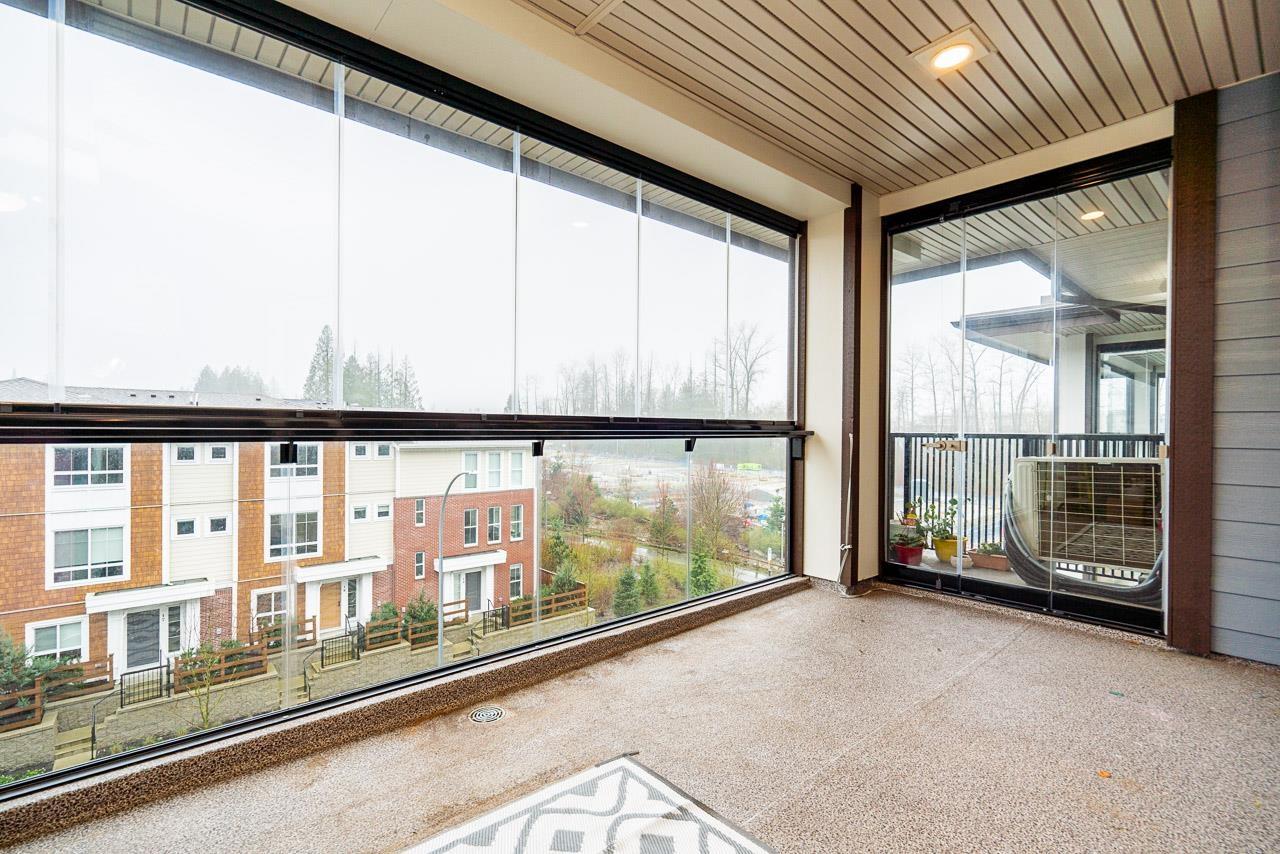 414 20325 85 Avenue, Langley, British Columbia  V2Y 3L2 - Photo 31 - R3094744