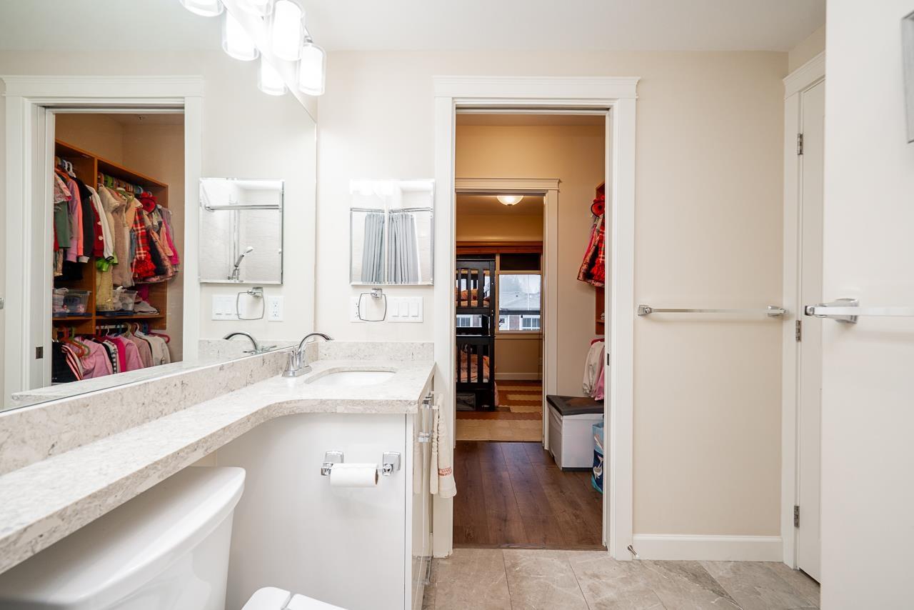 414 20325 85 Avenue, Langley, British Columbia  V2Y 3L2 - Photo 27 - R3094744