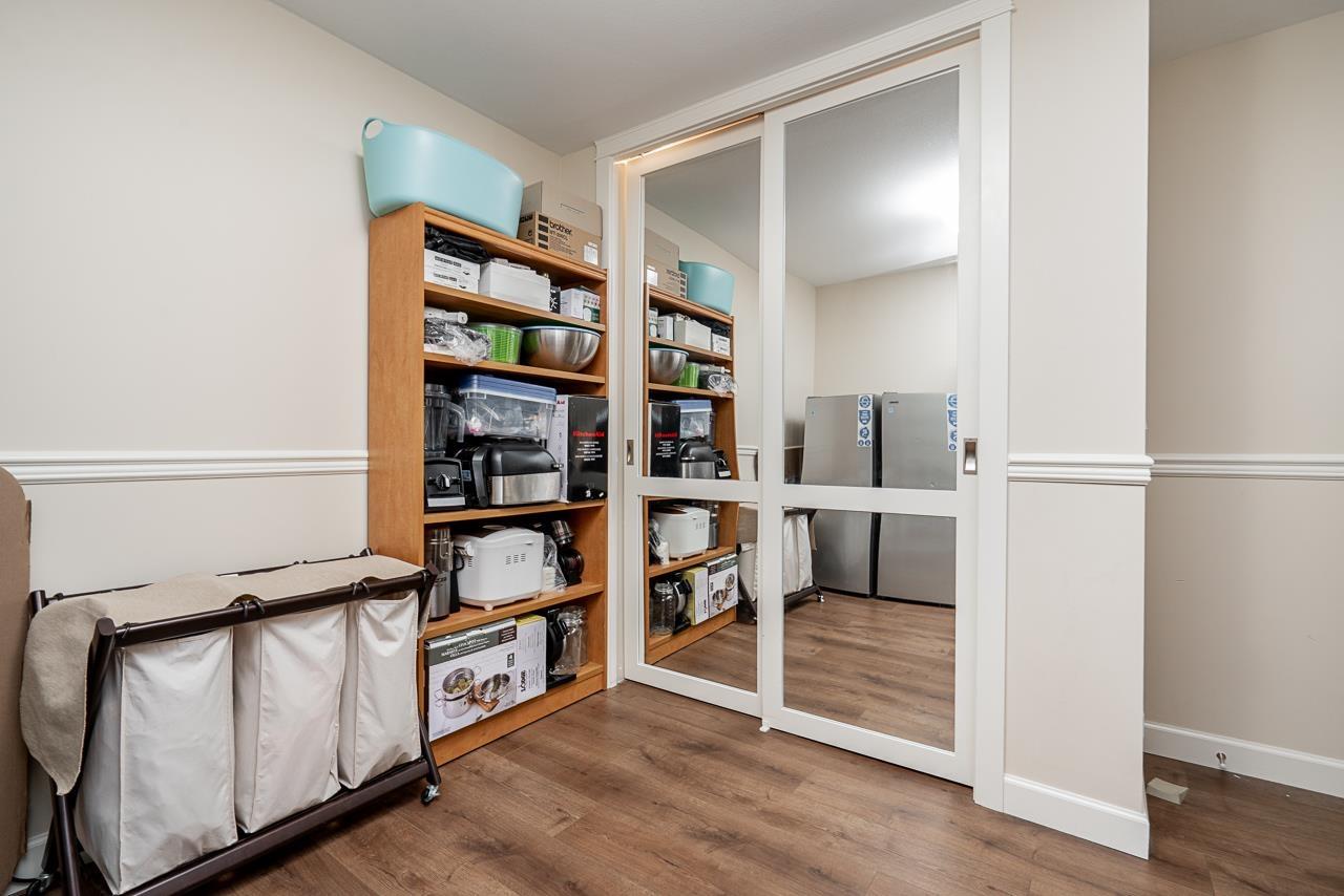 414 20325 85 Avenue, Langley, British Columbia  V2Y 3L2 - Photo 28 - R3094744