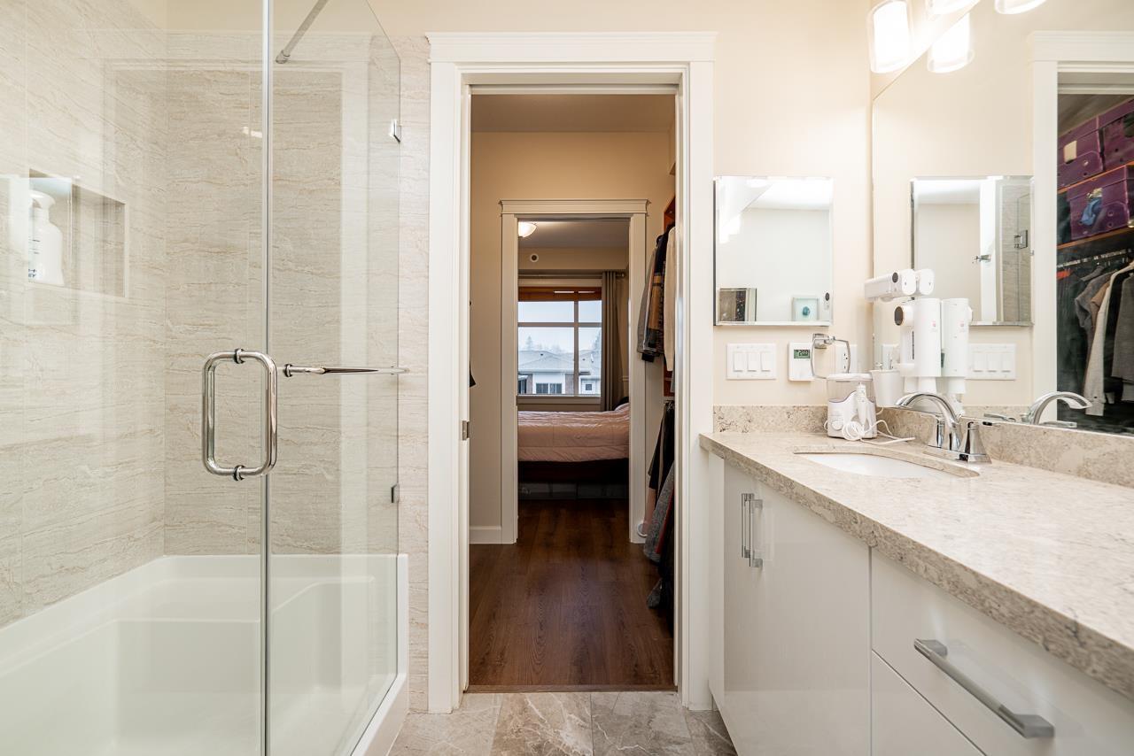 414 20325 85 Avenue, Langley, British Columbia  V2Y 3L2 - Photo 23 - R3094744