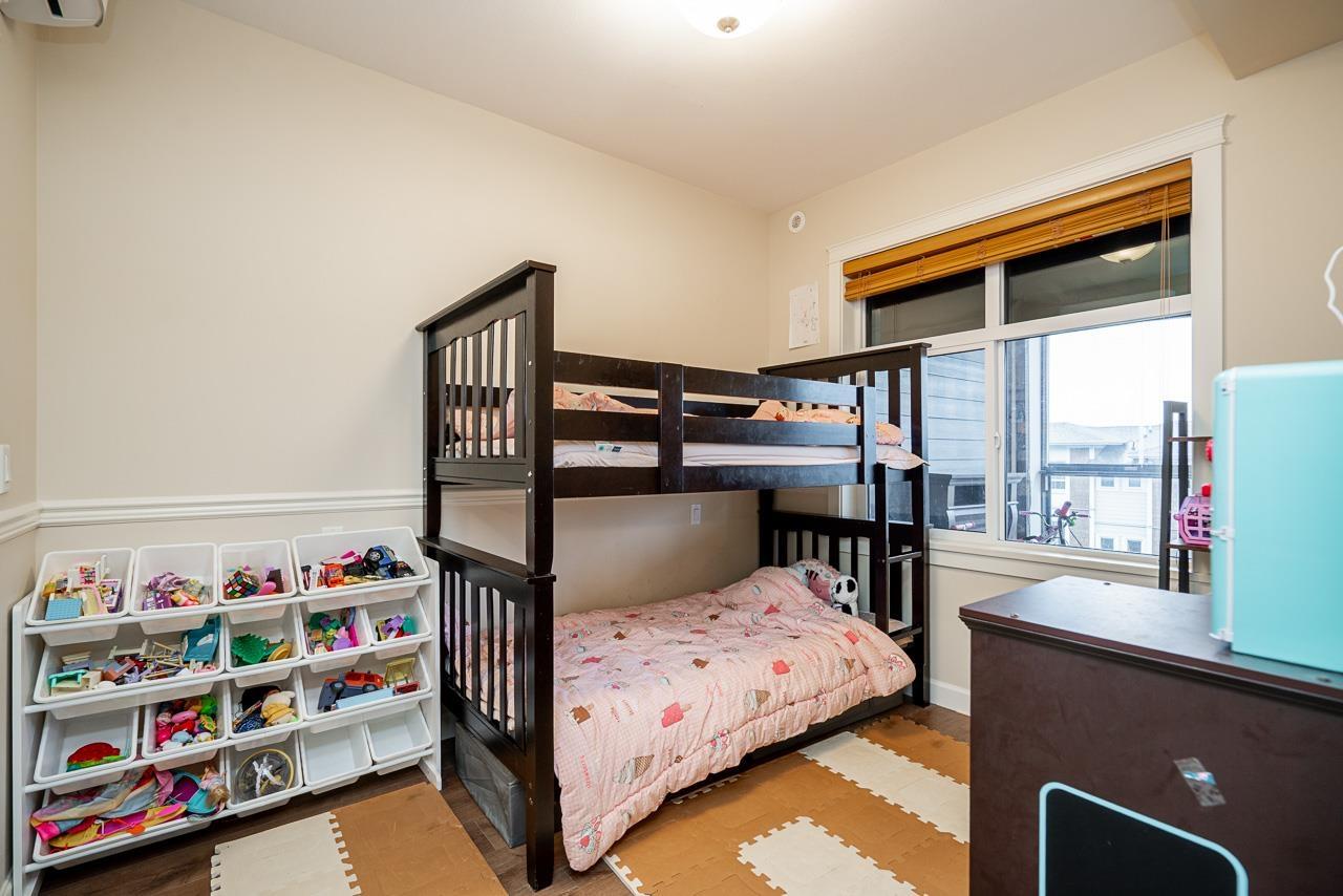 414 20325 85 Avenue, Langley, British Columbia  V2Y 3L2 - Photo 24 - R3094744