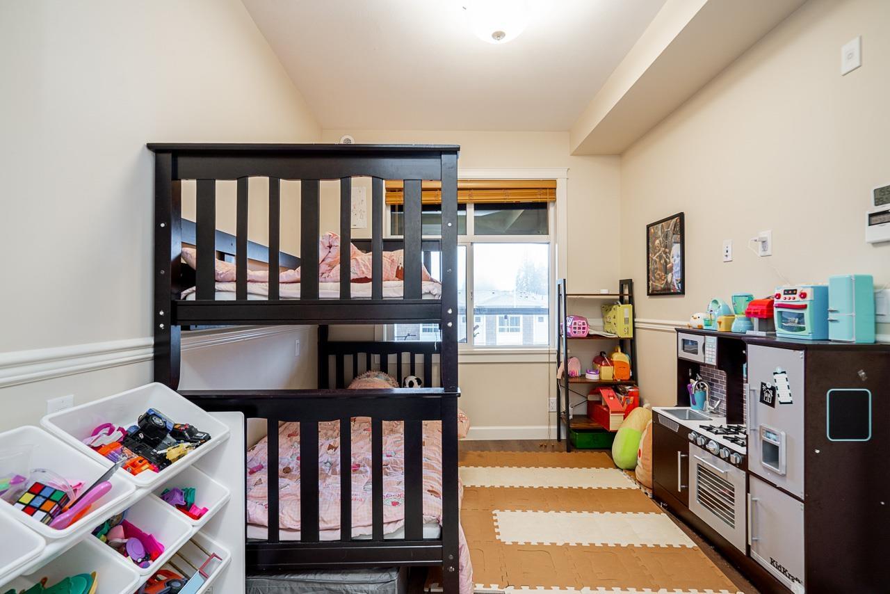 414 20325 85 Avenue, Langley, British Columbia  V2Y 3L2 - Photo 25 - R3094744