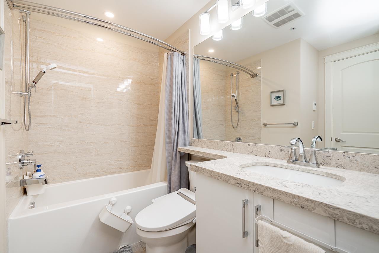 414 20325 85 Avenue, Langley, British Columbia  V2Y 3L2 - Photo 26 - R3094744