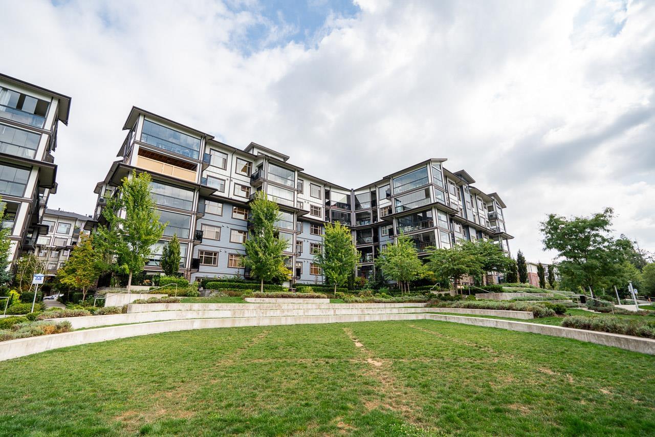 414 20325 85 Avenue, Langley, British Columbia  V2Y 3L2 - Photo 37 - R3094744