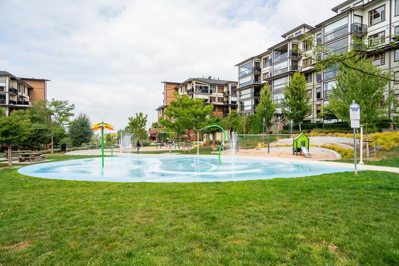 414 20325 85 Avenue, Langley, British Columbia  V2Y 3L2 - Photo 36 - R3094744