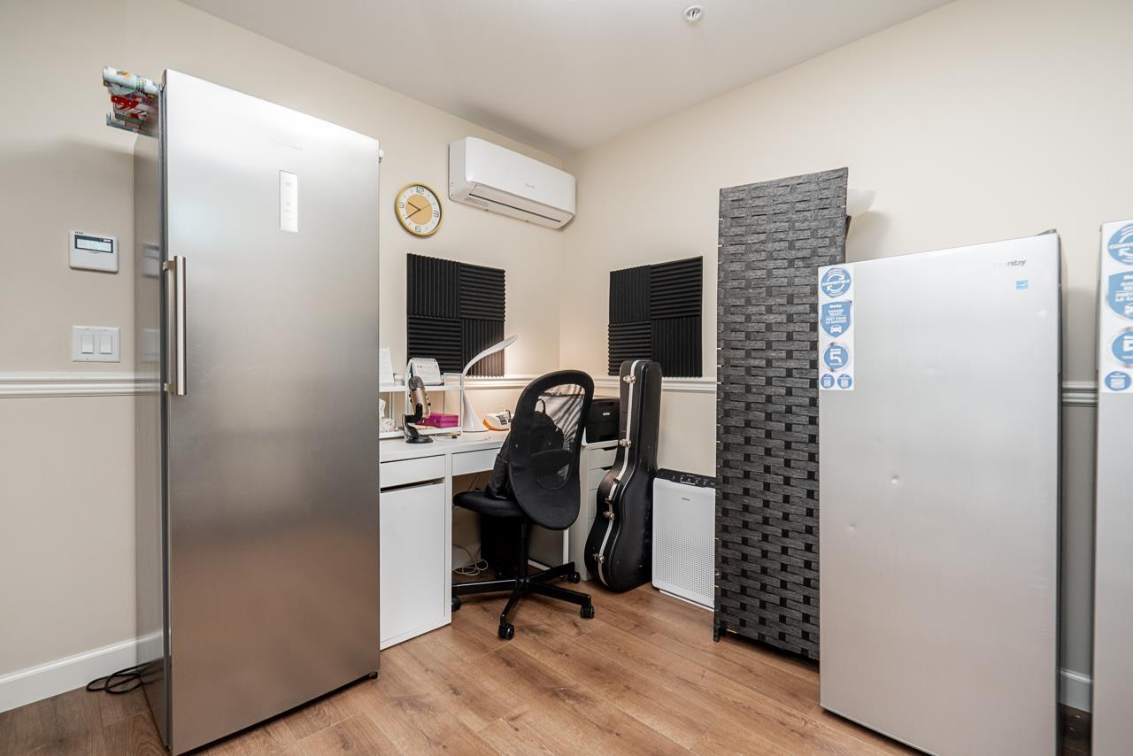 414 20325 85 Avenue, Langley, British Columbia  V2Y 3L2 - Photo 29 - R3094744