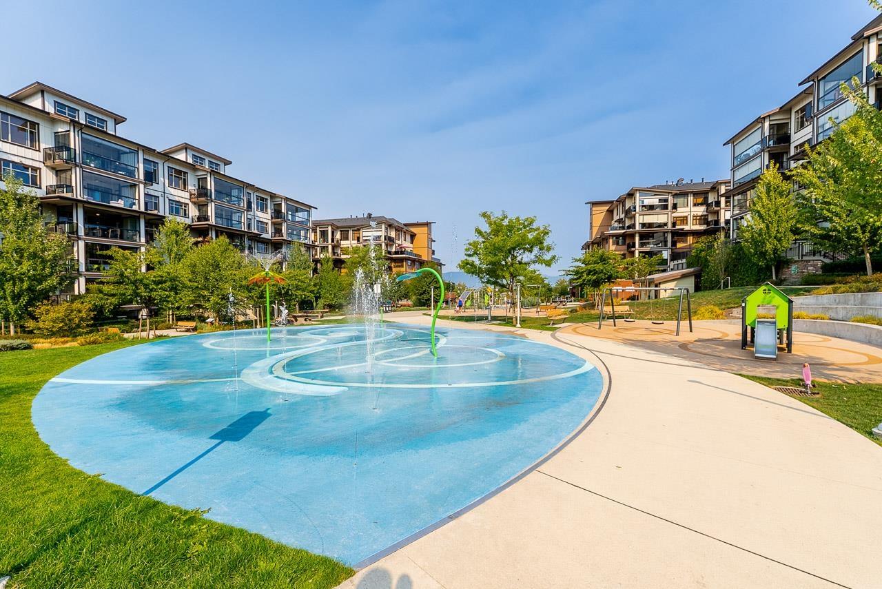 414 20325 85 Avenue, Langley, British Columbia  V2Y 3L2 - Photo 38 - R3094744