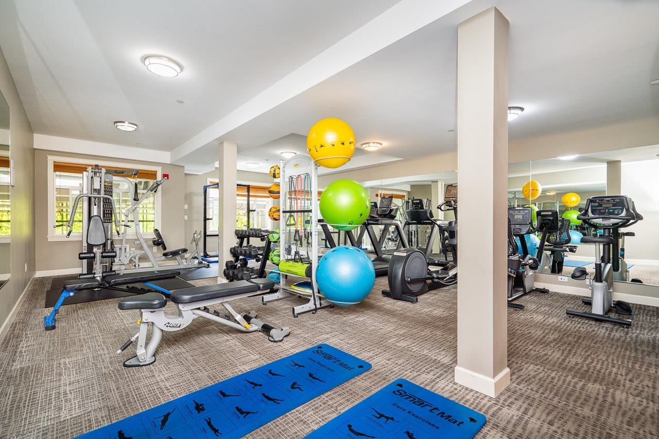 414 20325 85 Avenue, Langley, British Columbia  V2Y 3L2 - Photo 34 - R3094744