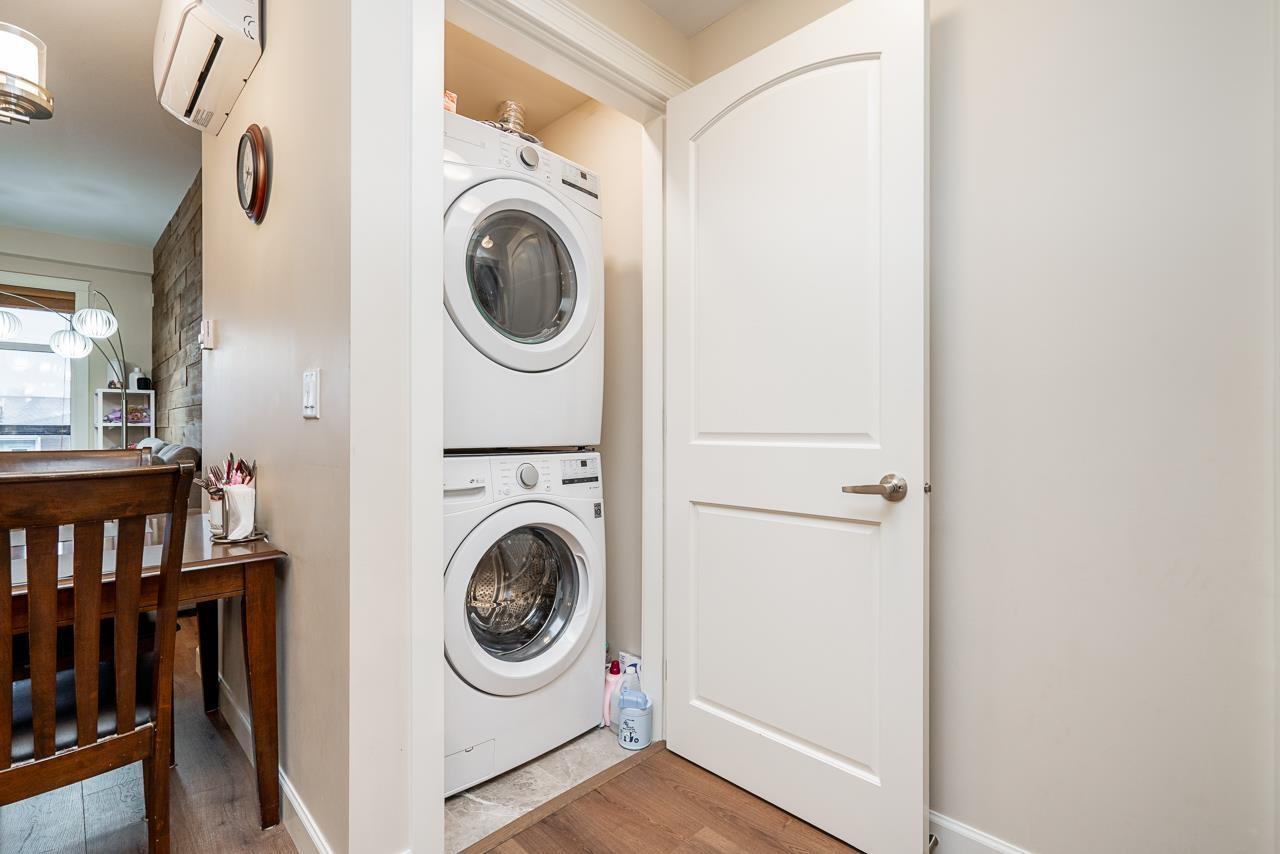 414 20325 85 Avenue, Langley, British Columbia  V2Y 3L2 - Photo 30 - R3094744