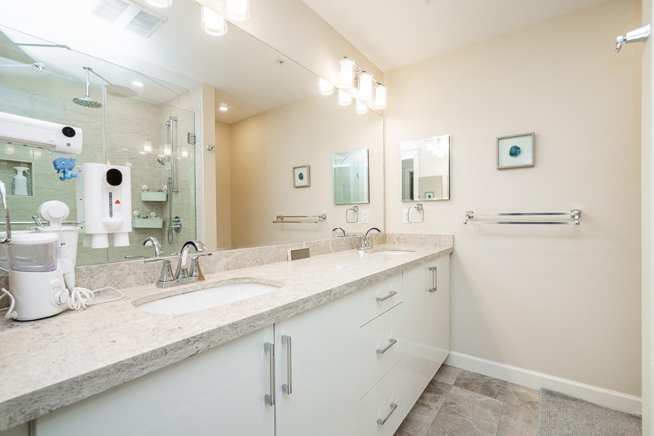 414 20325 85 Avenue, Langley, British Columbia  V2Y 3L2 - Photo 21 - R3094744