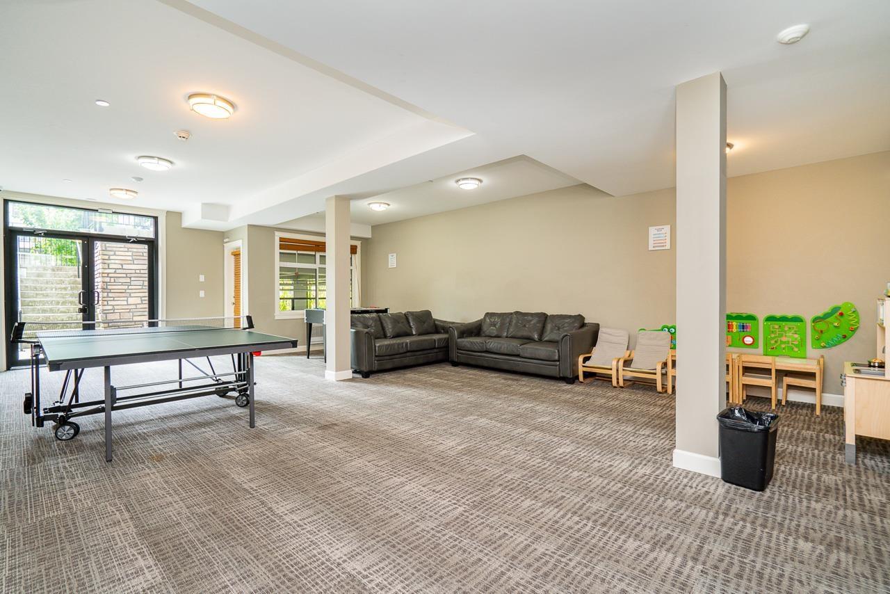 414 20325 85 Avenue, Langley, British Columbia  V2Y 3L2 - Photo 35 - R3094744