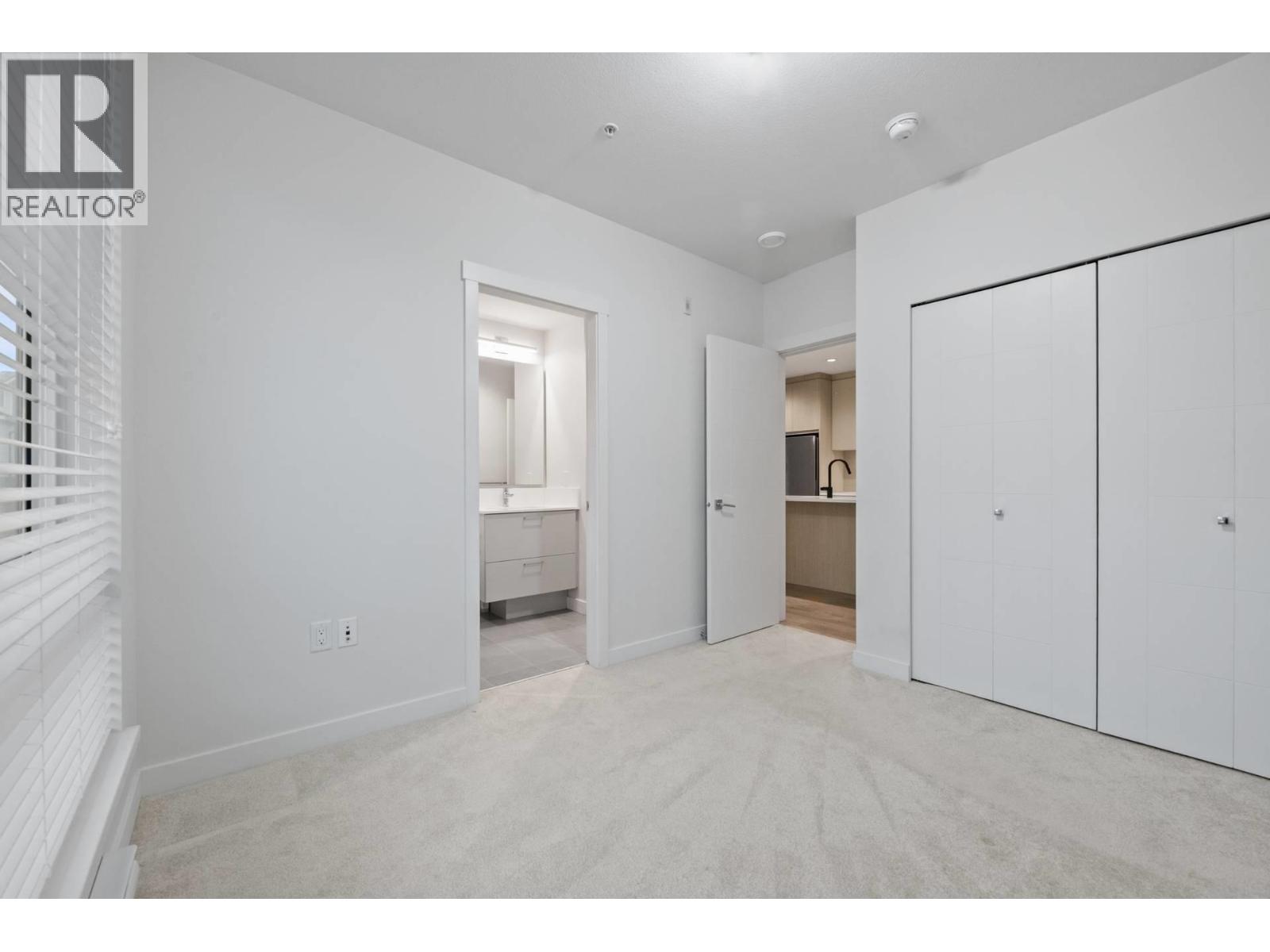 203 707 Como Lake Avenue, Coquitlam, British Columbia  V3J 0J5 - Photo 10 - R3099967