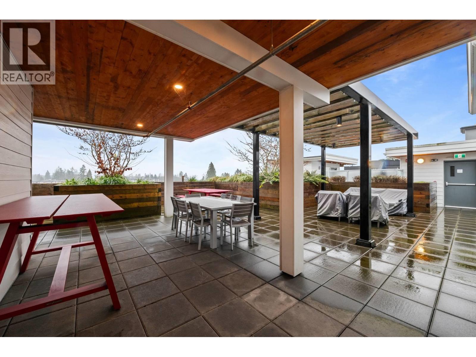 203 707 Como Lake Avenue, Coquitlam, British Columbia  V3J 0J5 - Photo 22 - R3099967