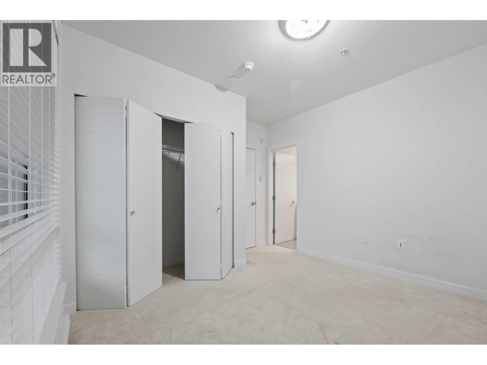 203 707 Como Lake Avenue, Coquitlam, British Columbia  V3J 0J5 - Photo 12 - R3099967