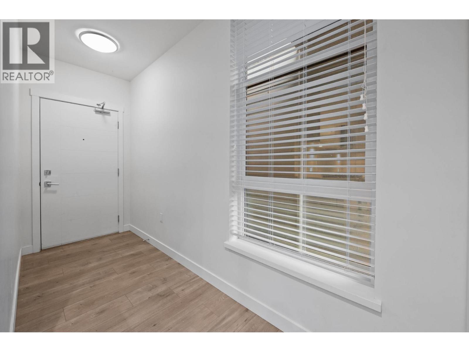 203 707 Como Lake Avenue, Coquitlam, British Columbia  V3J 0J5 - Photo 7 - R3099967