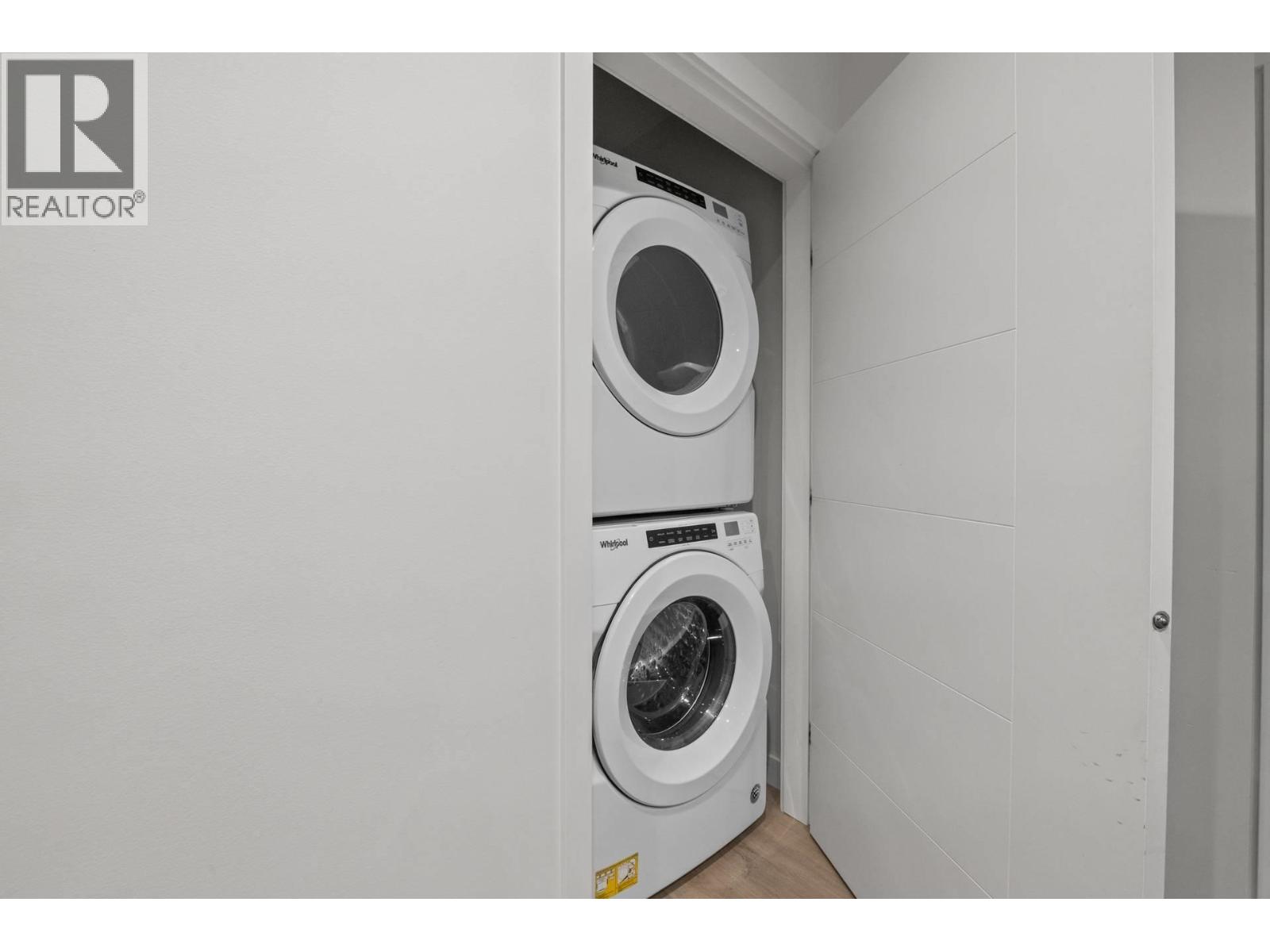 203 707 Como Lake Avenue, Coquitlam, British Columbia  V3J 0J5 - Photo 14 - R3099967