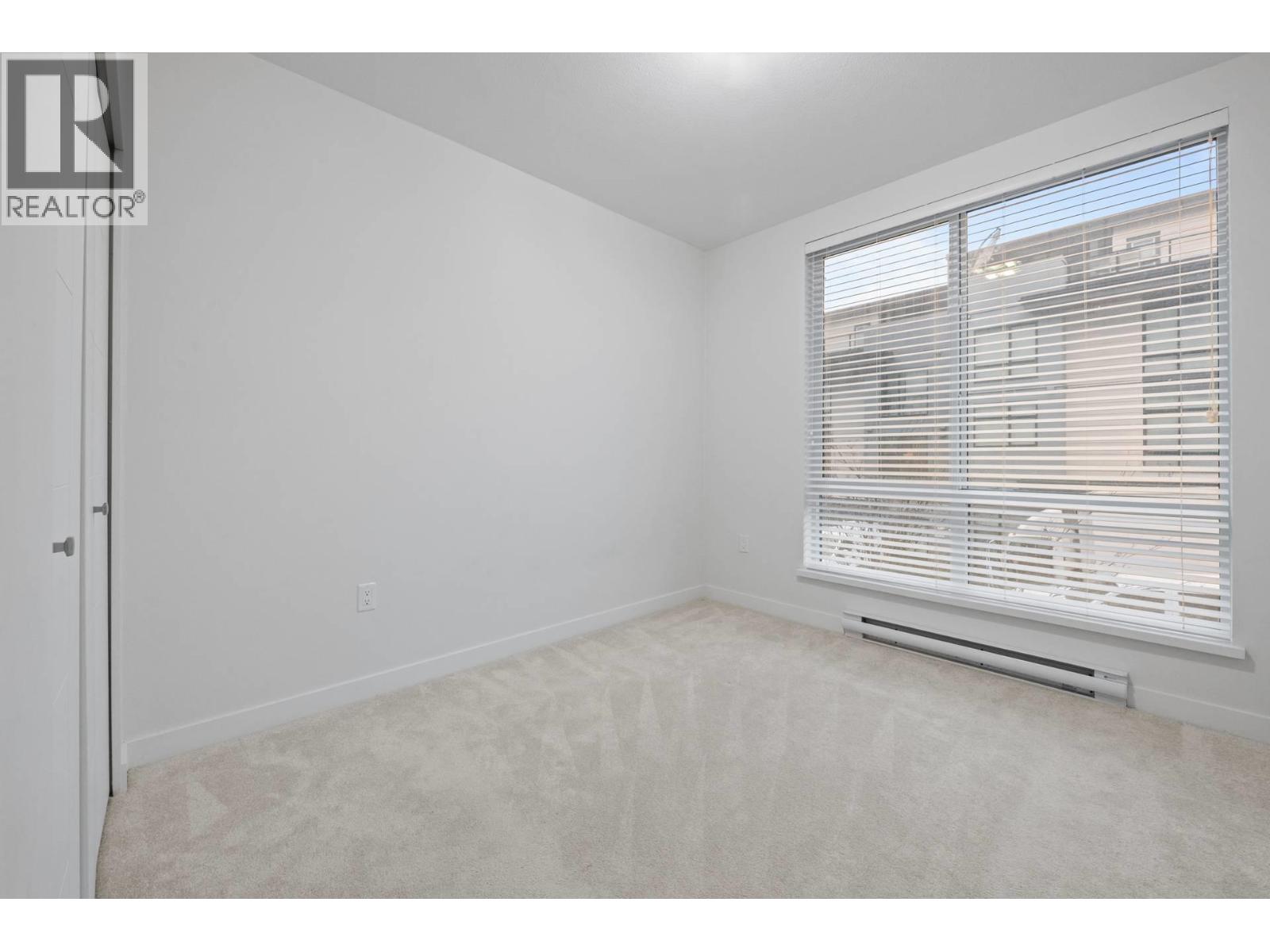 203 707 Como Lake Avenue, Coquitlam, British Columbia  V3J 0J5 - Photo 11 - R3099967