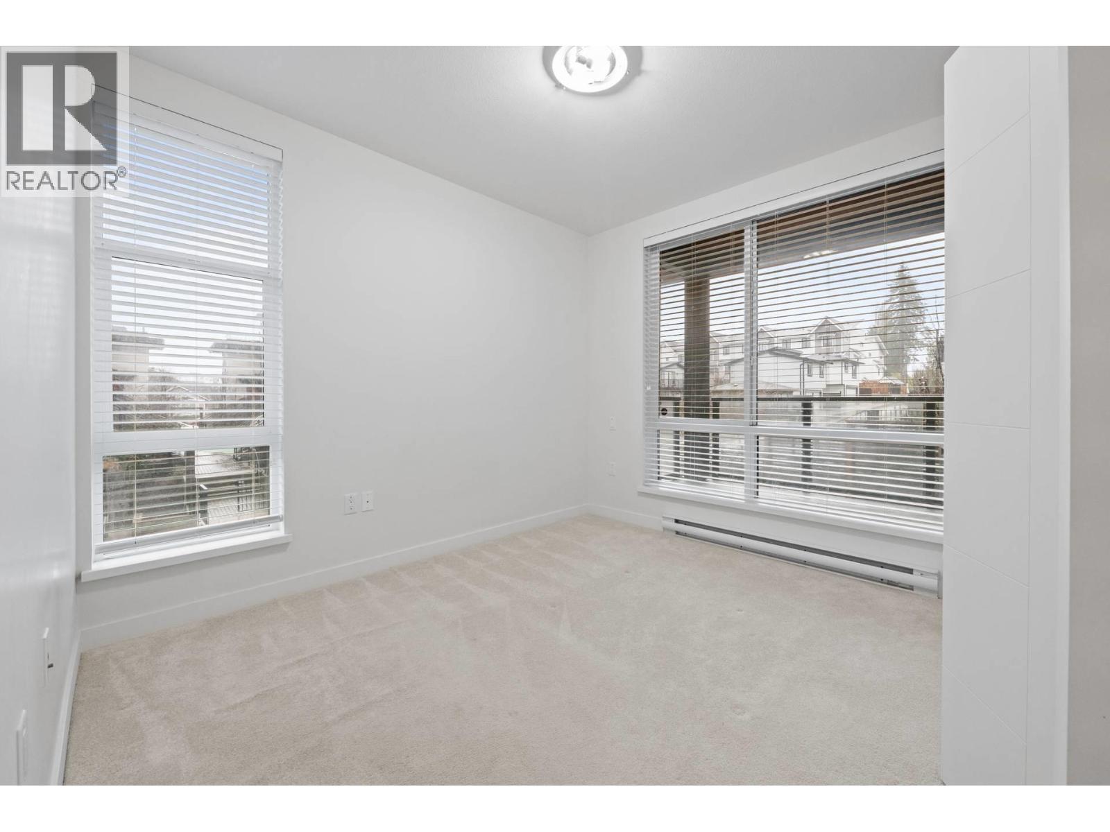 203 707 Como Lake Avenue, Coquitlam, British Columbia  V3J 0J5 - Photo 8 - R3099967