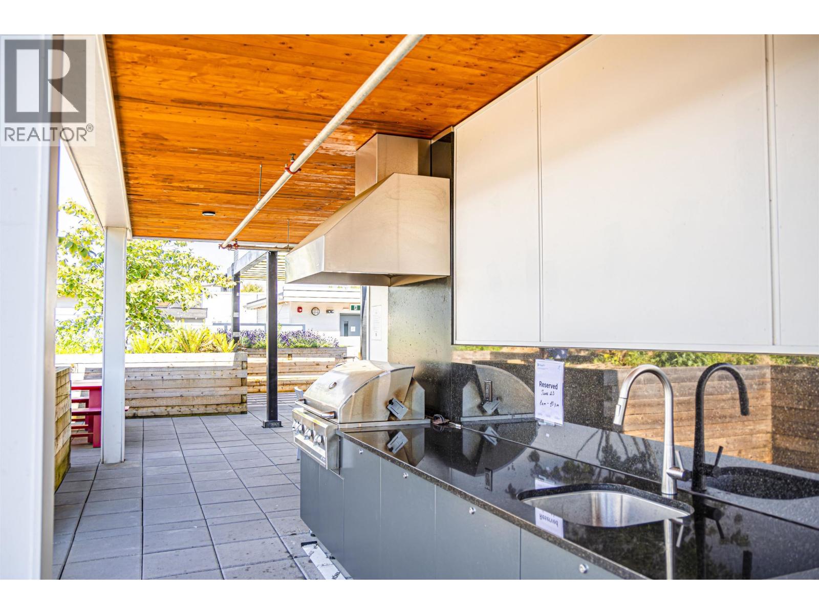 203 707 Como Lake Avenue, Coquitlam, British Columbia  V3J 0J5 - Photo 24 - R3099967