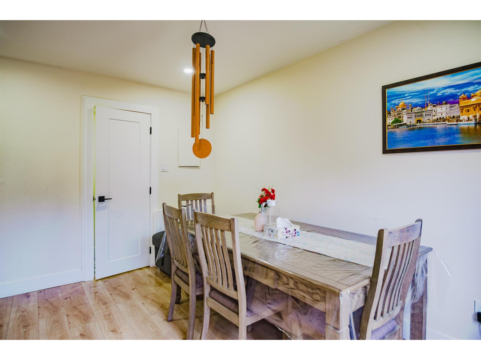 32347 Brant Avenue, Mission, British Columbia  V2V 4Y9 - Photo 13 - R3101010