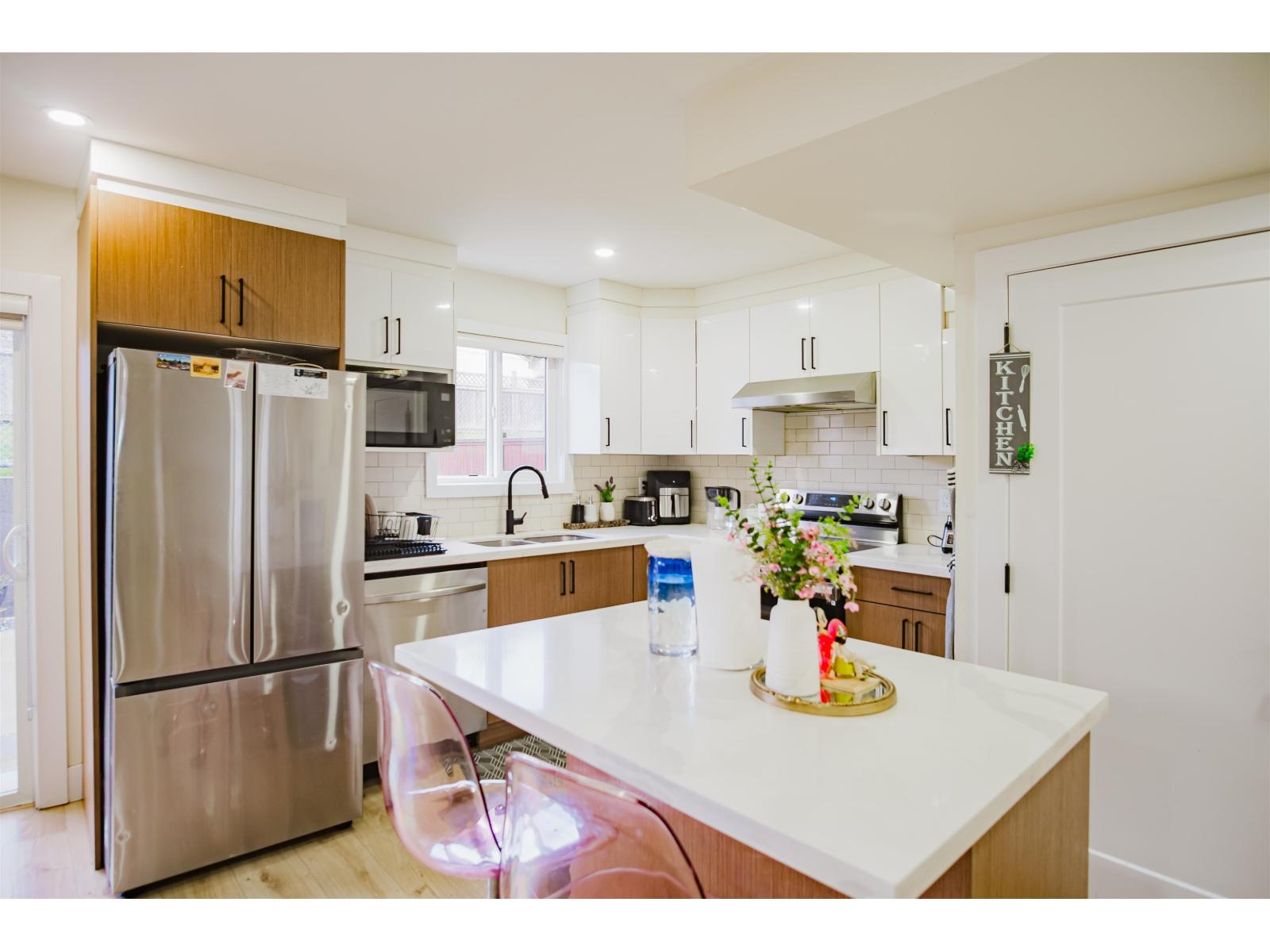 32347 Brant Avenue, Mission, British Columbia  V2V 4Y9 - Photo 8 - R3101010