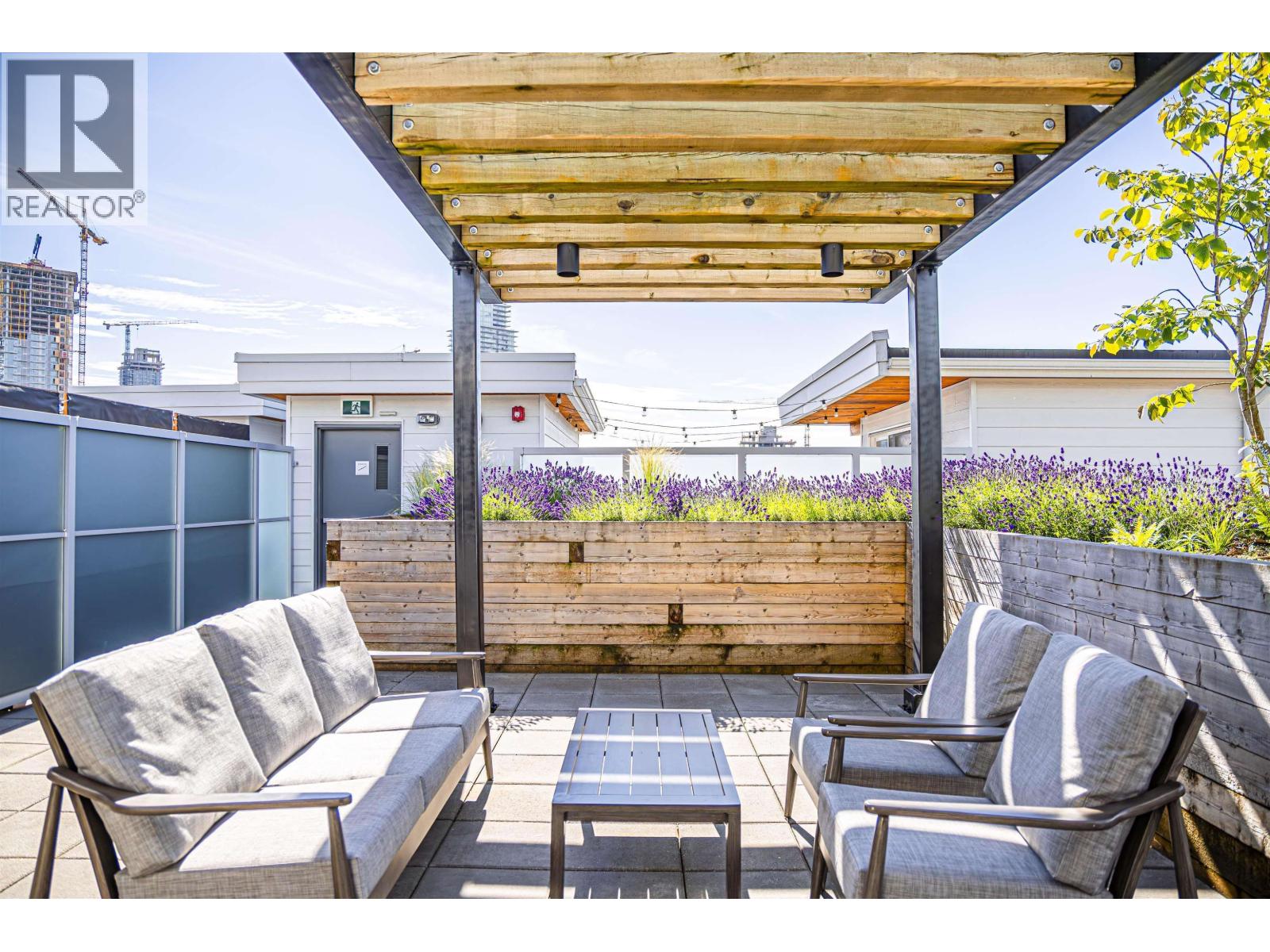 203 707 Como Lake Avenue, Coquitlam, British Columbia  V3J 0J5 - Photo 25 - R3099967