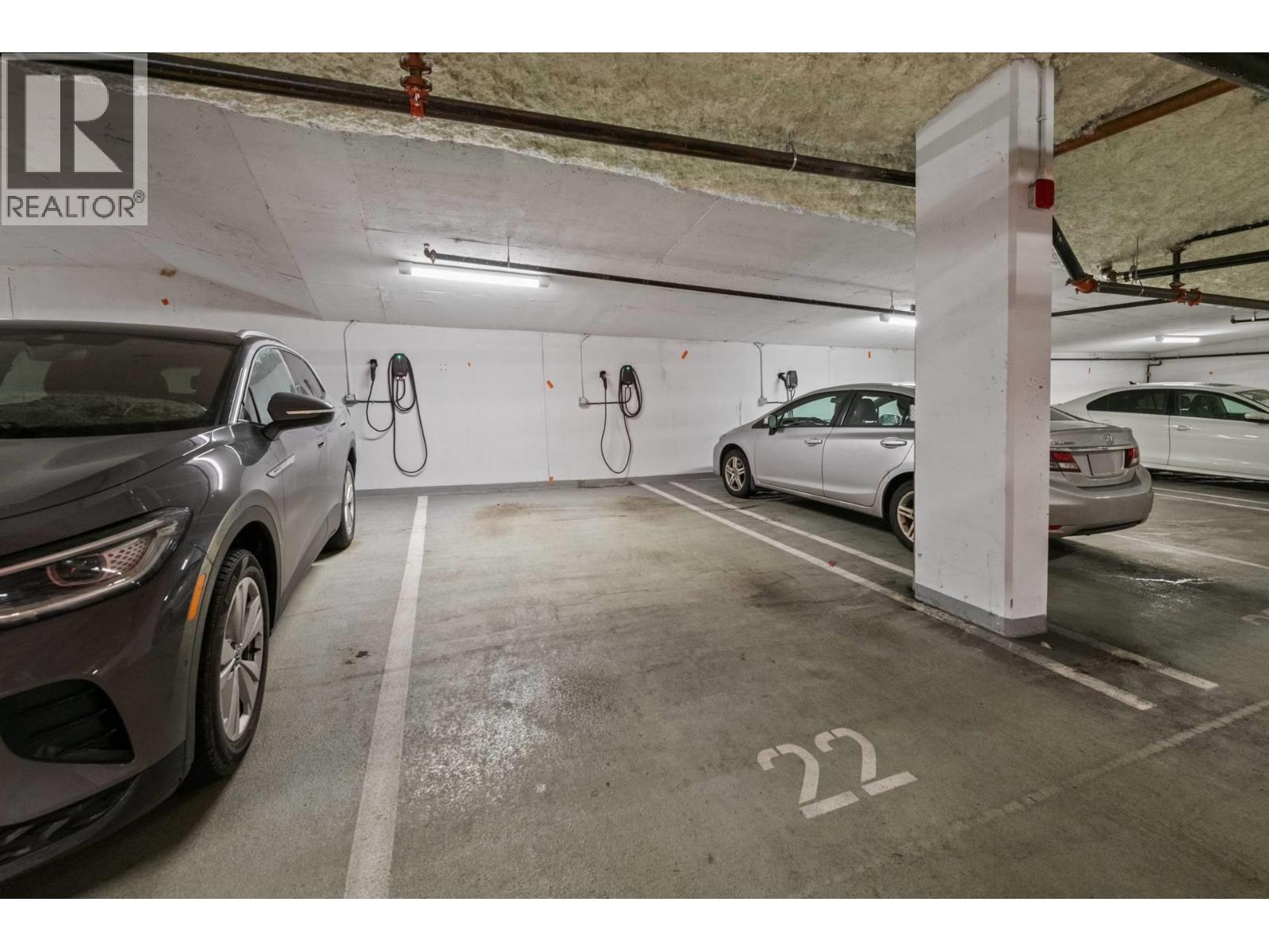 203 707 Como Lake Avenue, Coquitlam, British Columbia  V3J 0J5 - Photo 16 - R3099967