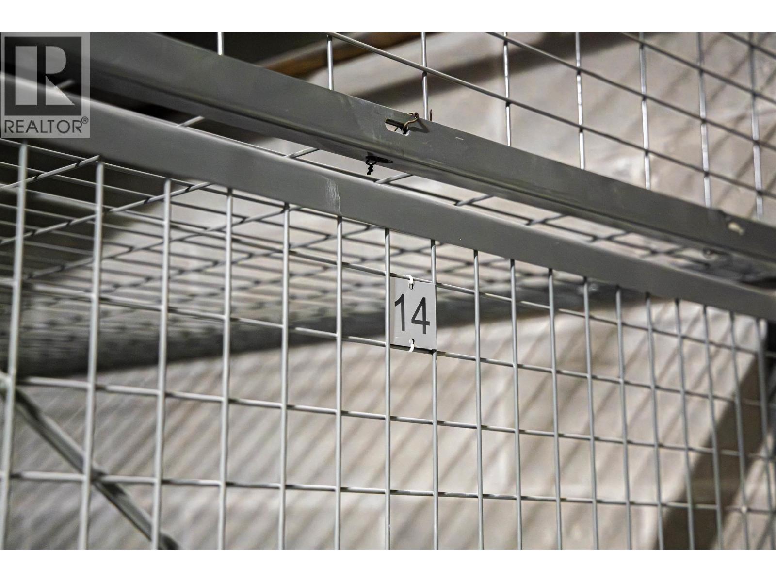 203 707 Como Lake Avenue, Coquitlam, British Columbia  V3J 0J5 - Photo 18 - R3099967