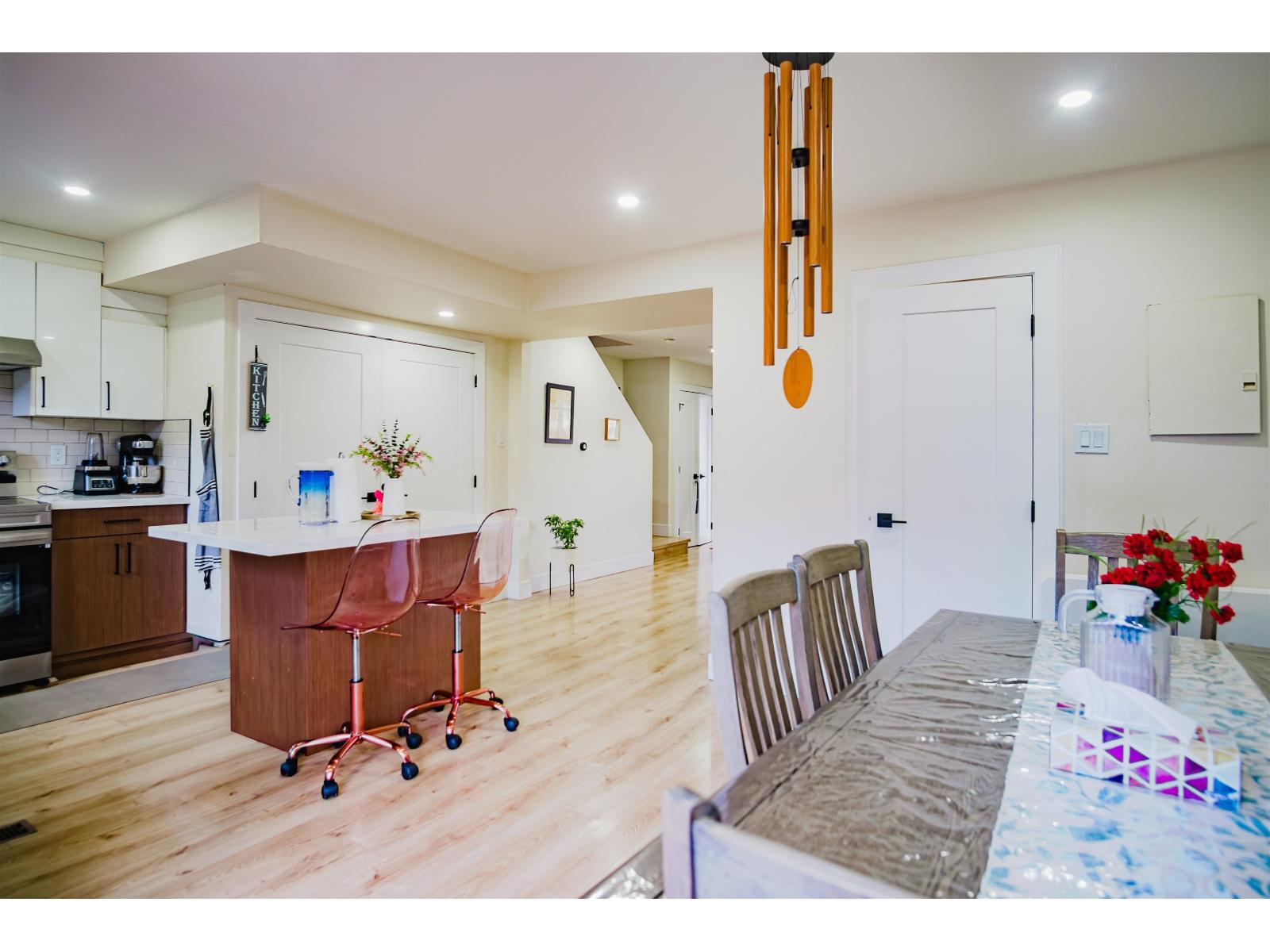 32347 Brant Avenue, Mission, British Columbia  V2V 4Y9 - Photo 10 - R3101010