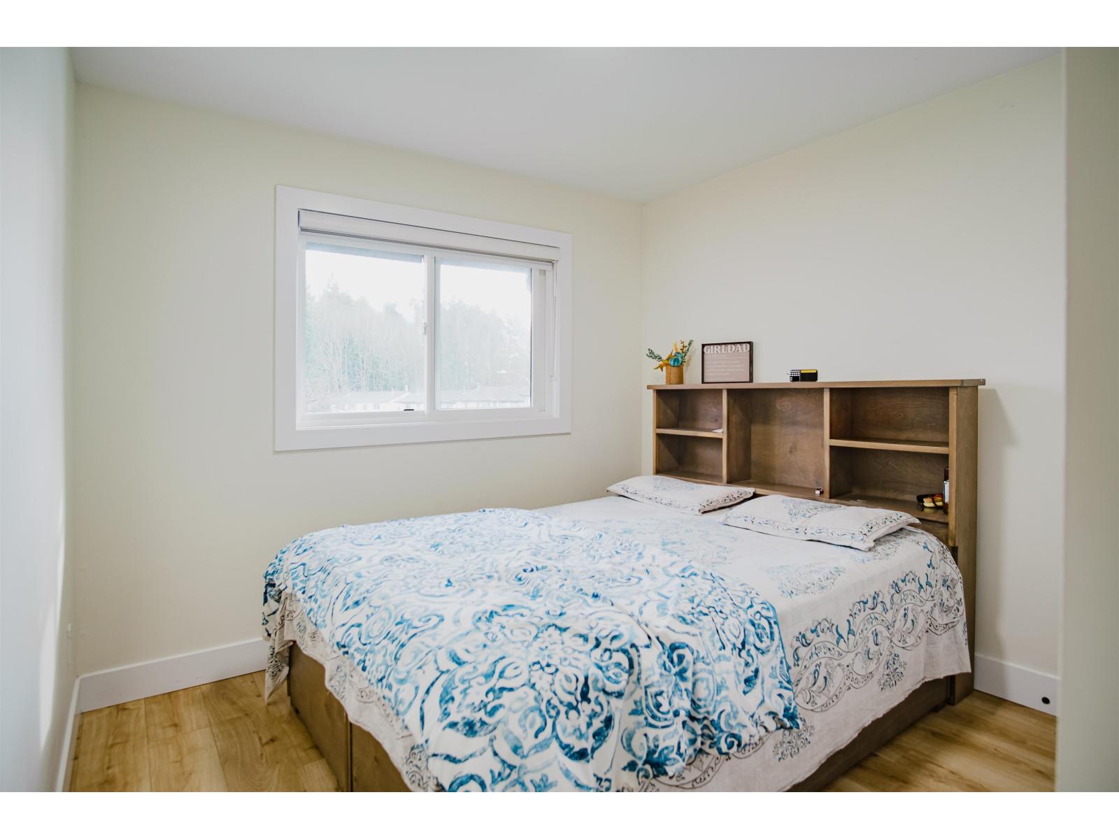 32347 Brant Avenue, Mission, British Columbia  V2V 4Y9 - Photo 20 - R3101010