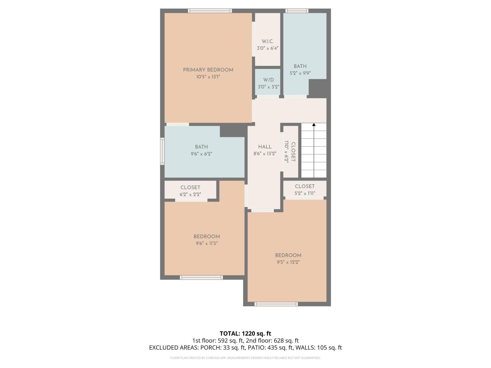 32347 Brant Avenue, Mission, British Columbia  V2V 4Y9 - Photo 33 - R3101010