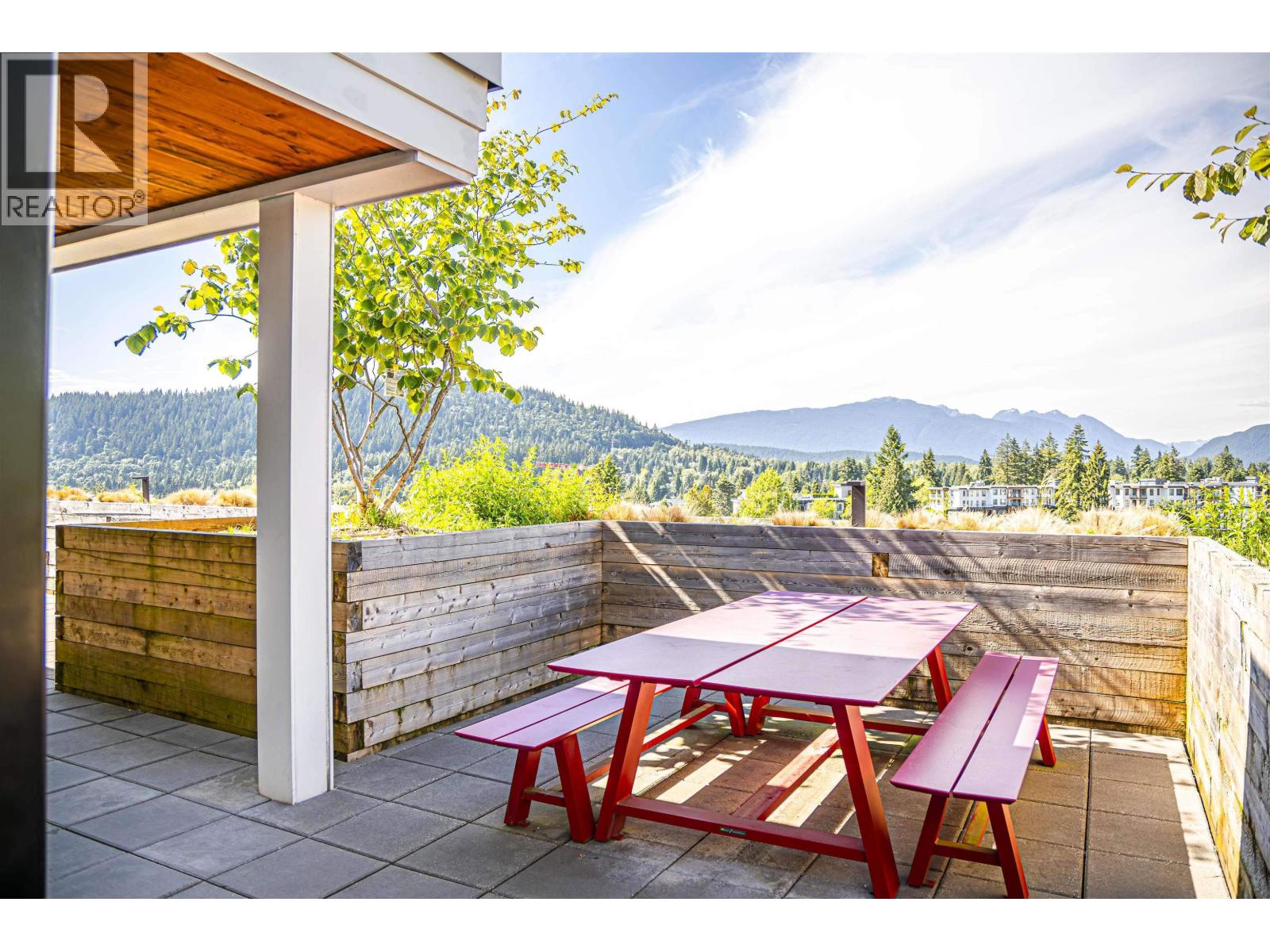 203 707 Como Lake Avenue, Coquitlam, British Columbia  V3J 0J5 - Photo 23 - R3099967