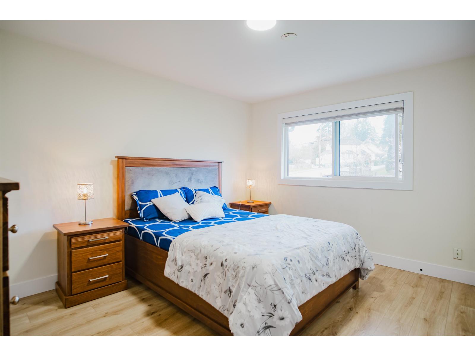 32347 Brant Avenue, Mission, British Columbia  V2V 4Y9 - Photo 16 - R3101010