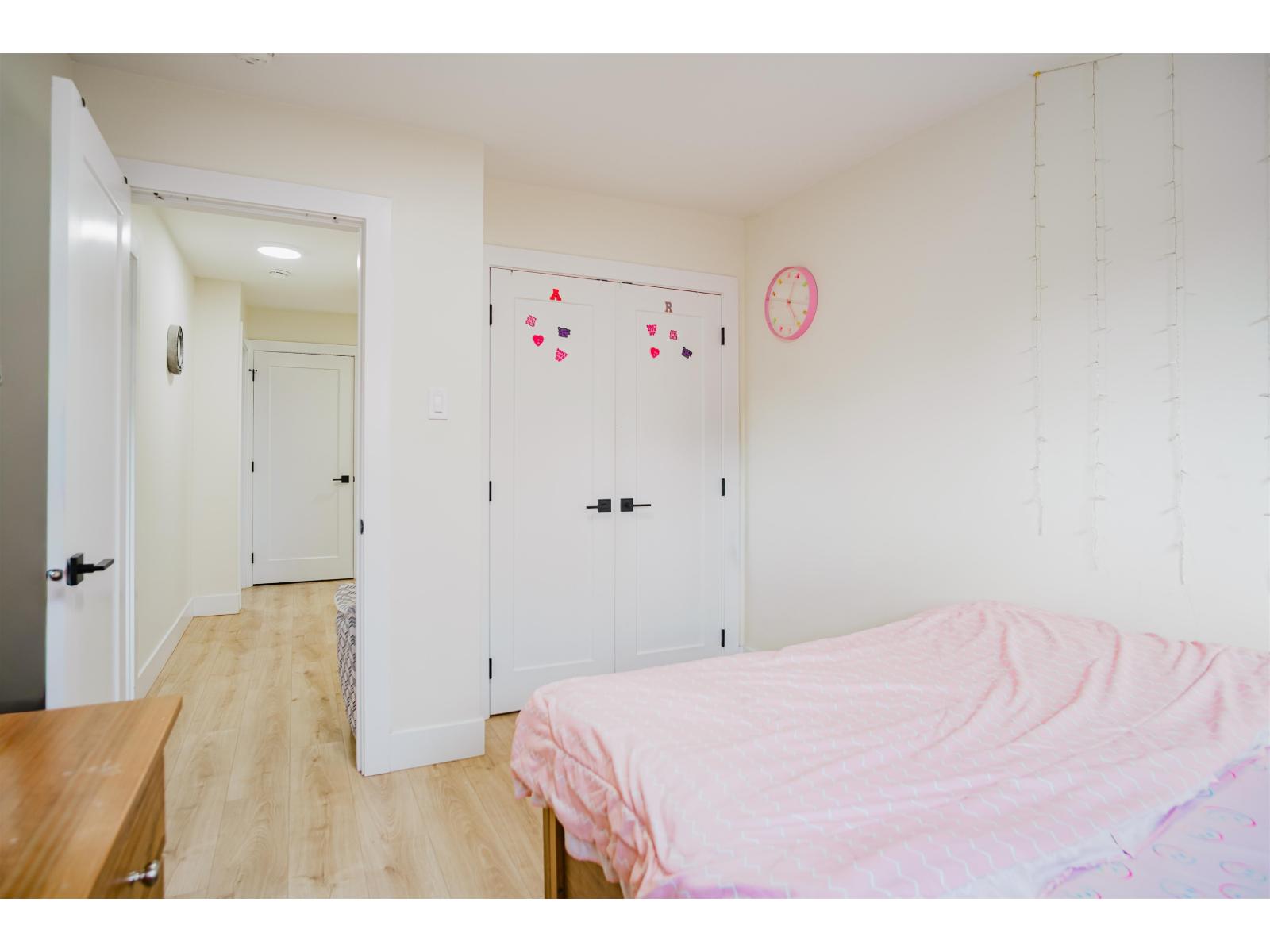 32347 Brant Avenue, Mission, British Columbia  V2V 4Y9 - Photo 25 - R3101010